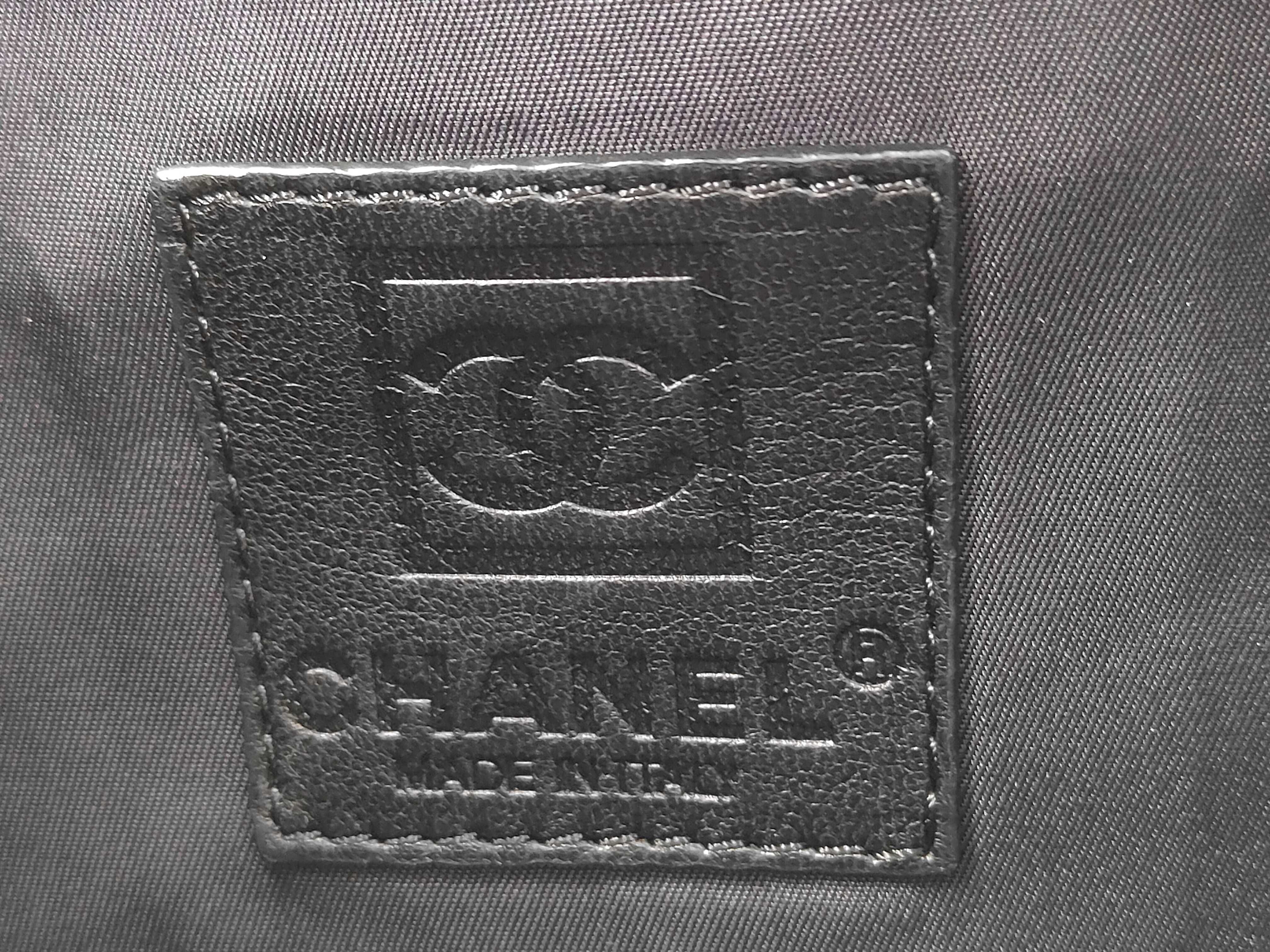 Sport Line Shoulder Bag — view 9