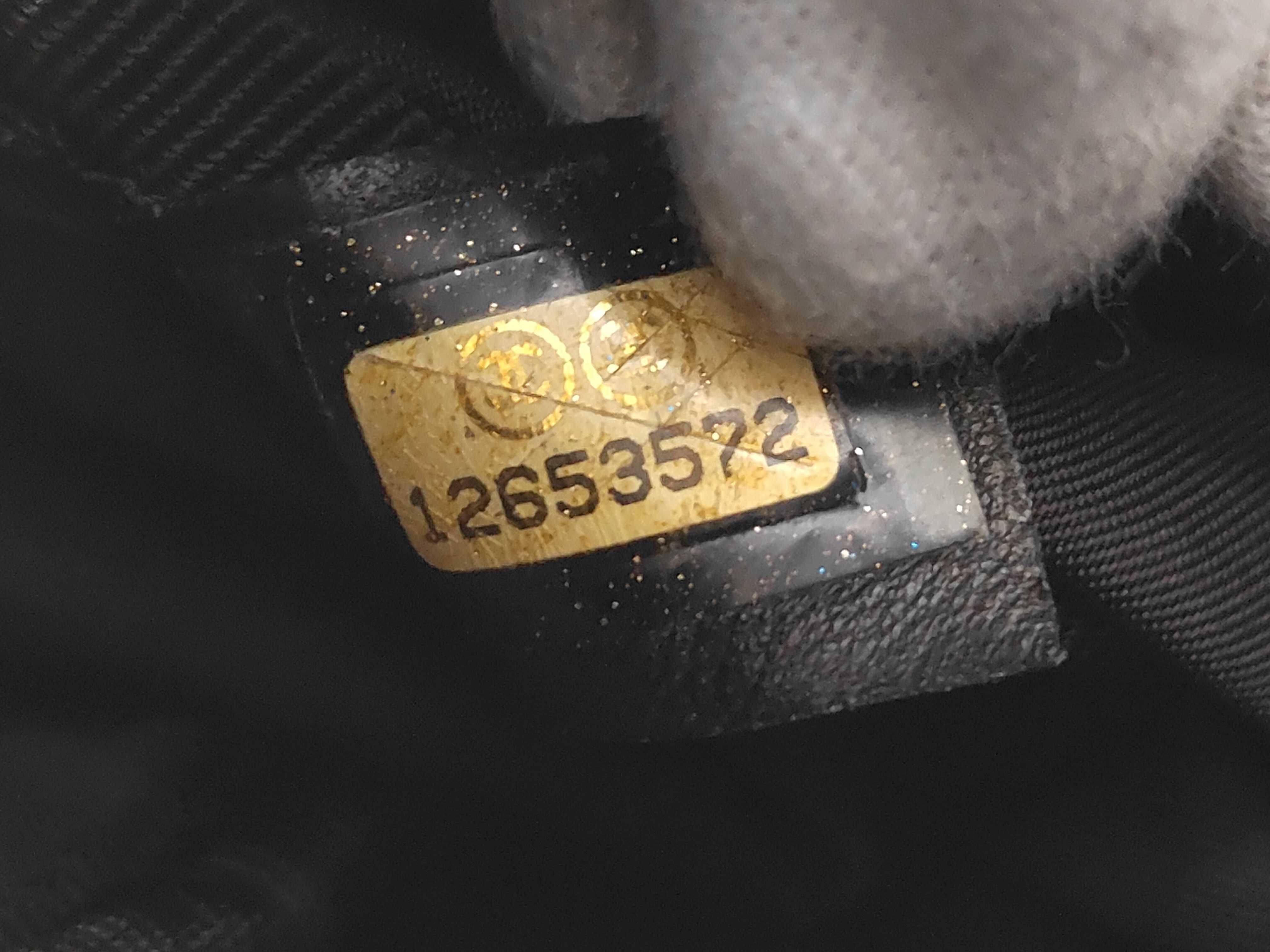 Sport Line Shoulder Bag — view 10