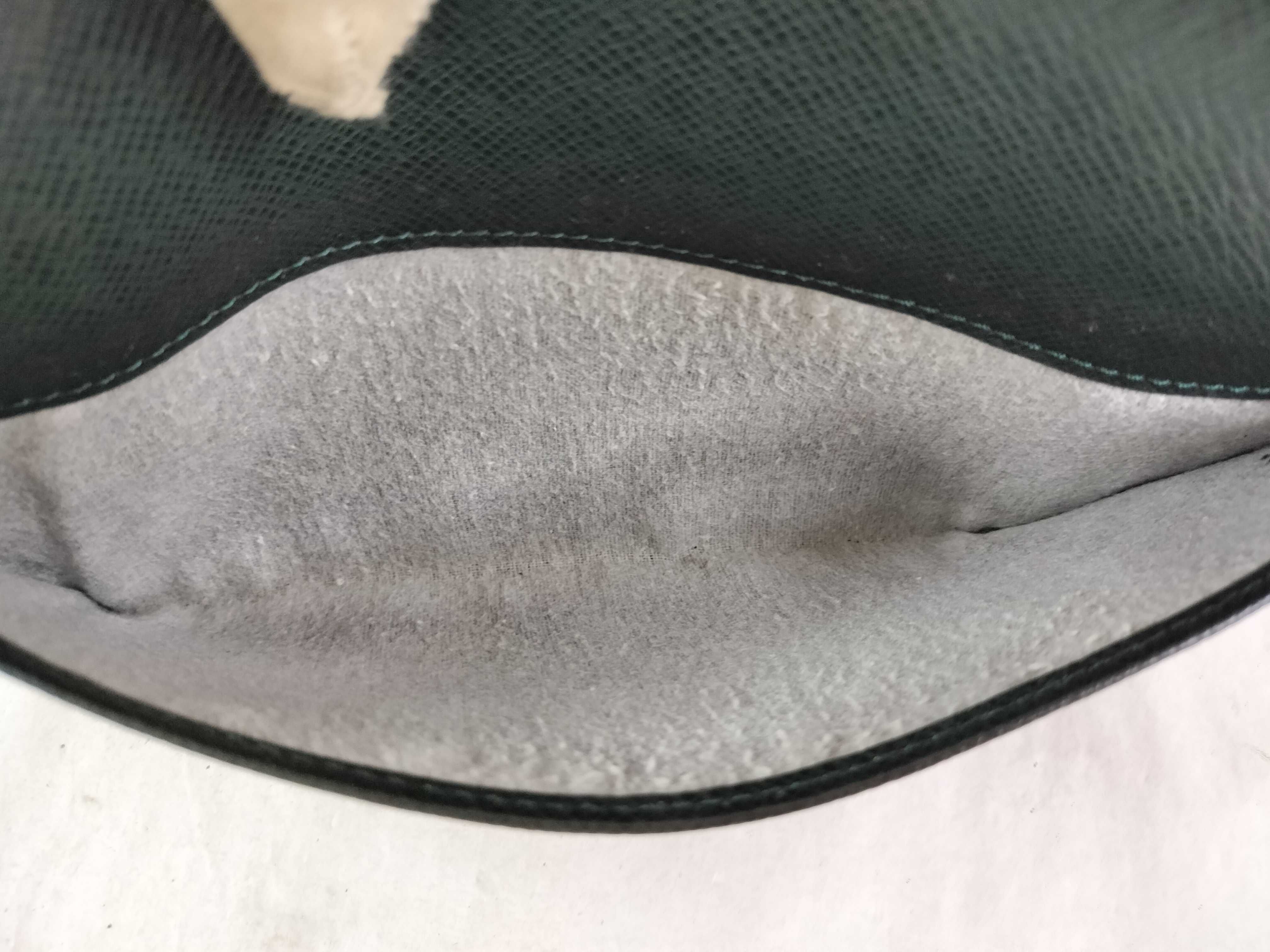 Taiga Orsay Second Bag — view 14