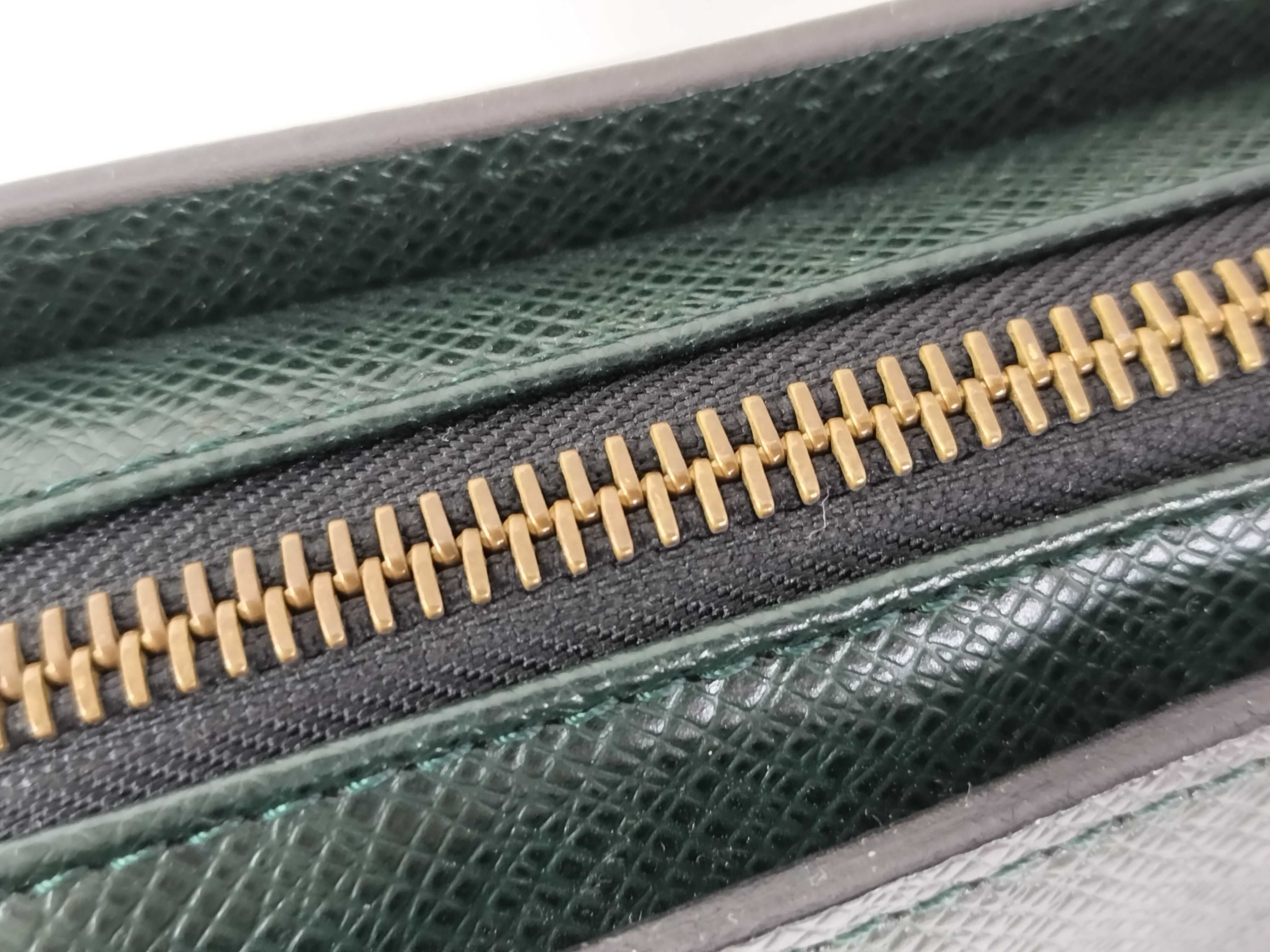Taiga Orsay Second Bag — view 4
