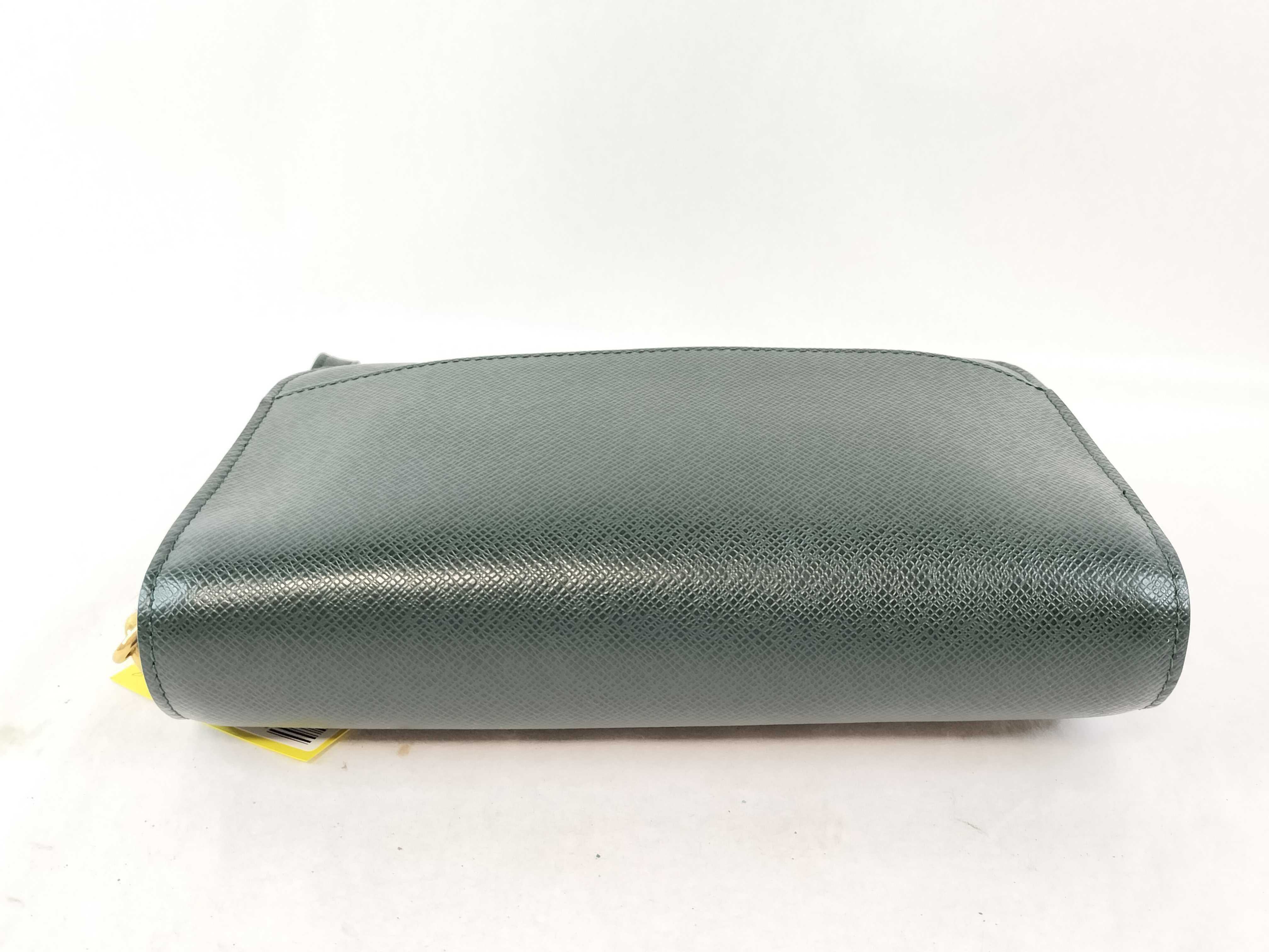 Taiga Orsay Second Bag — view 9