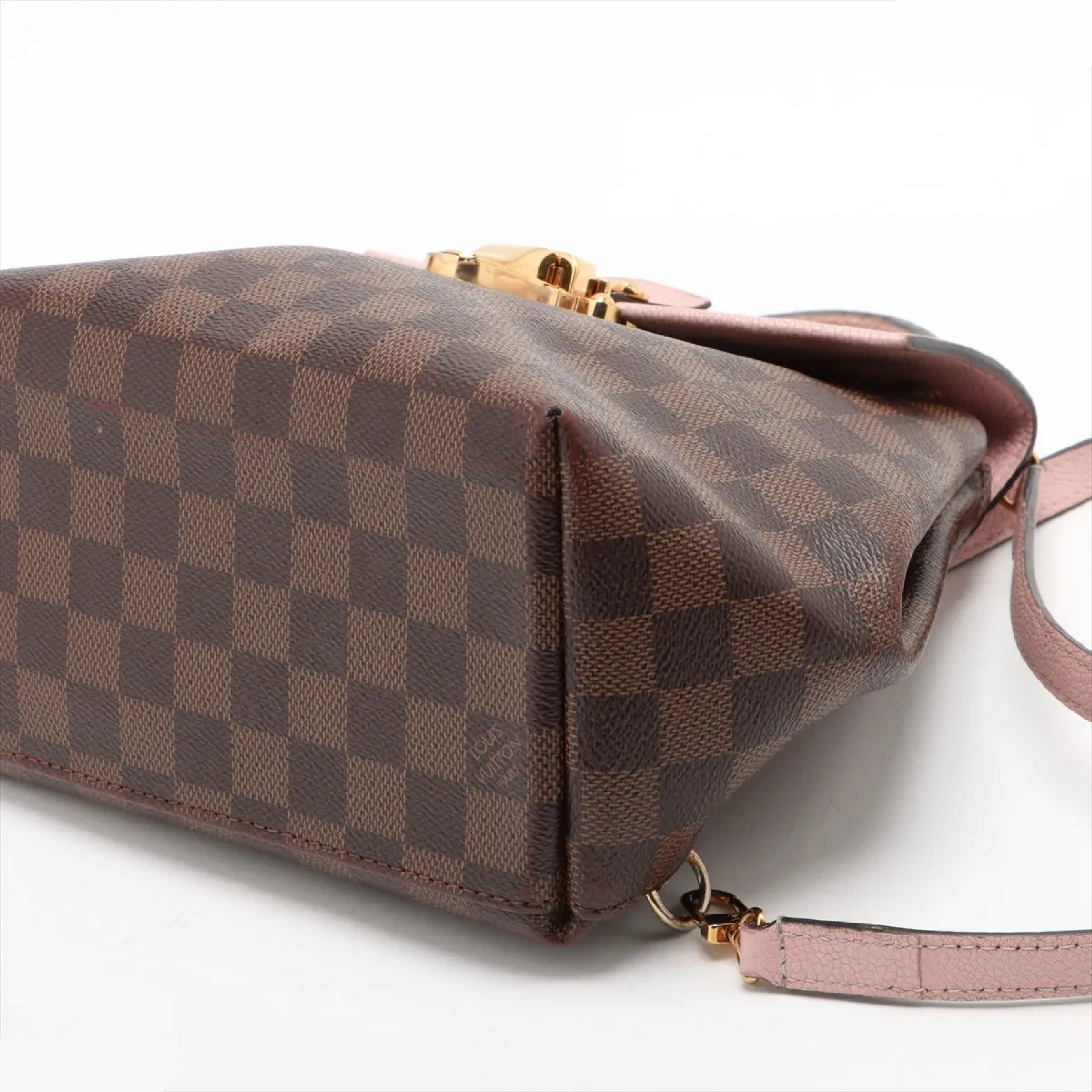Damier Clapton N42262 SR3118 — view 4