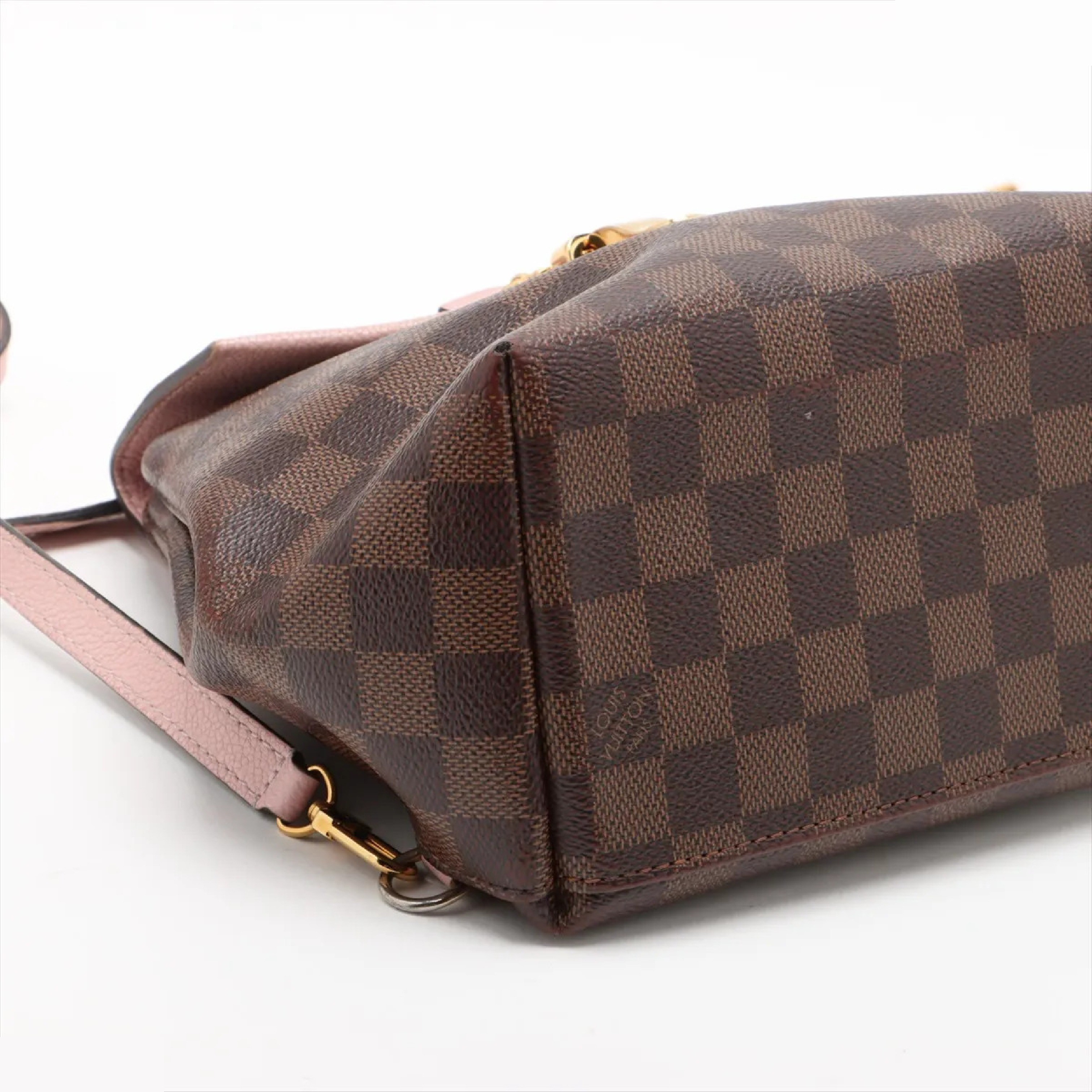 Damier Clapton N42262 SR3118 — view 5