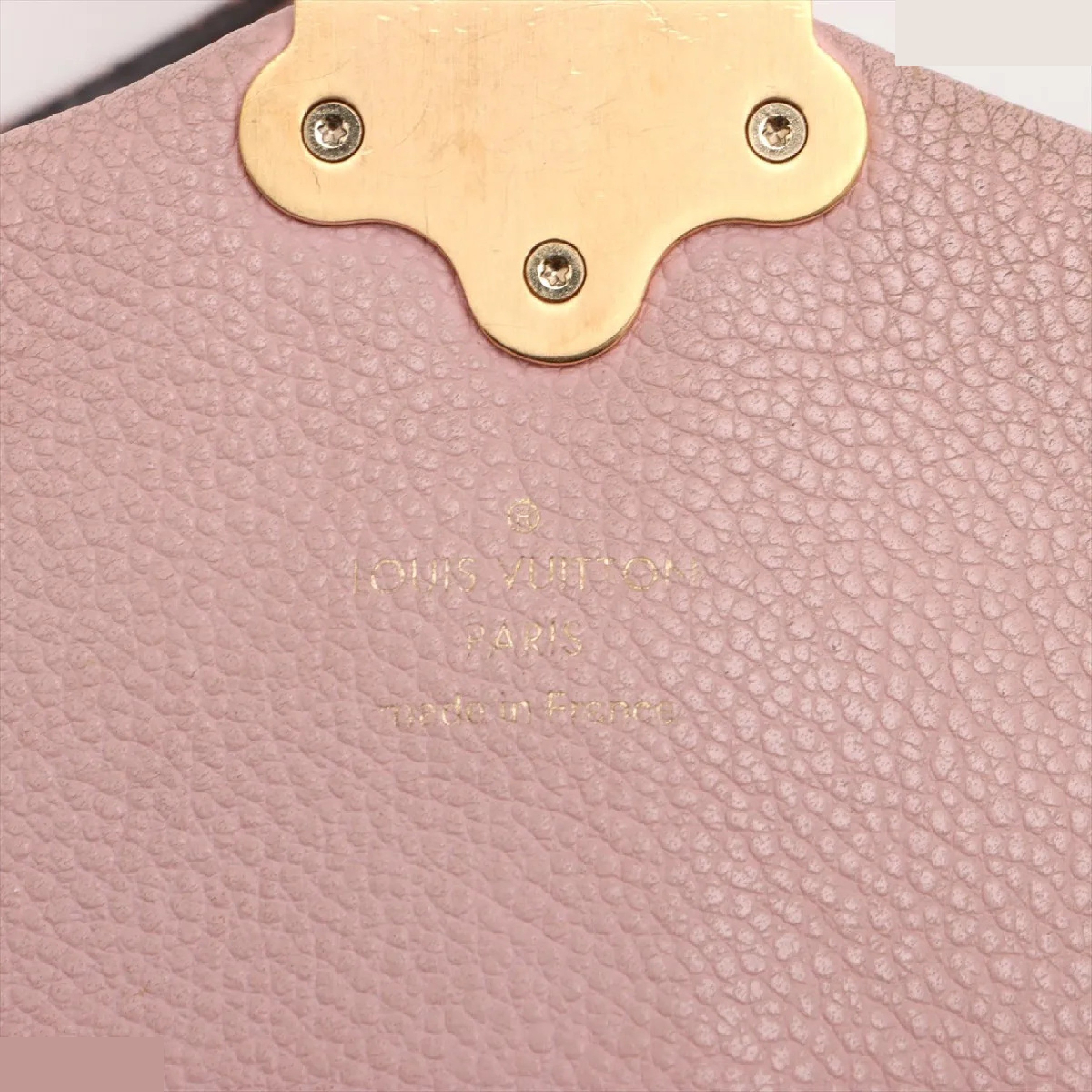 Damier Clapton N42262 SR3118 — view 8
