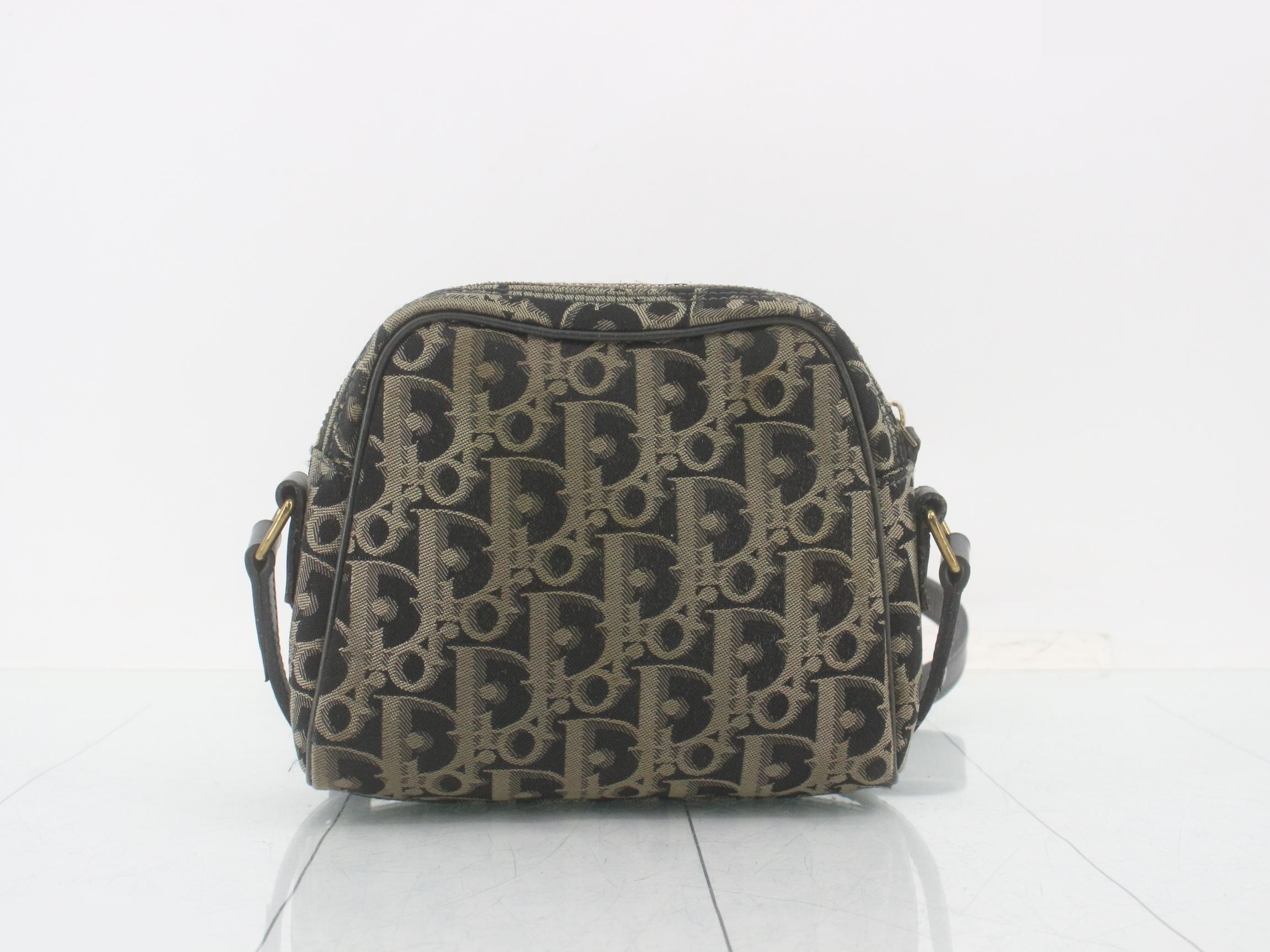 Trotter (bag) - Shoulder bag — view 2