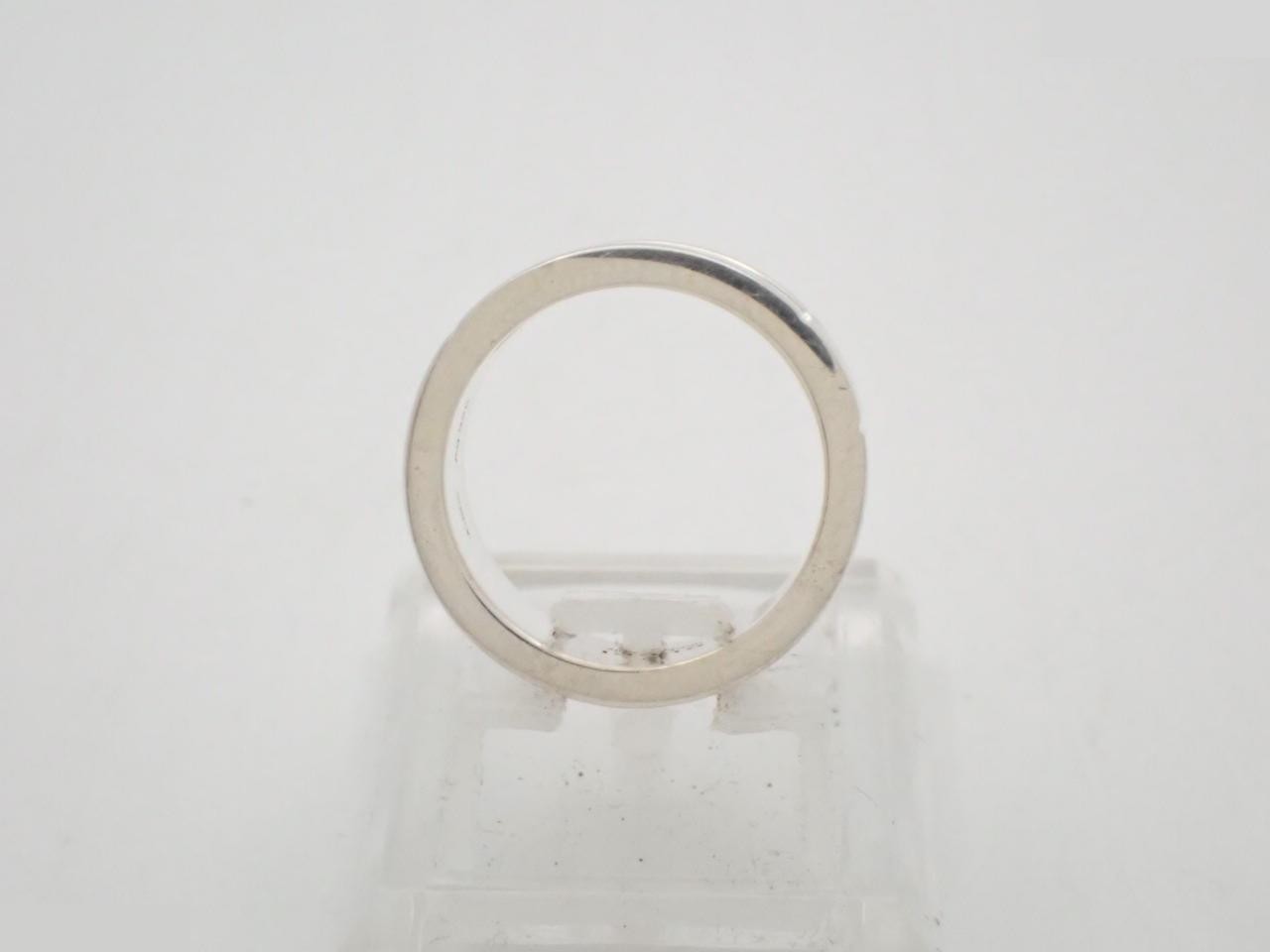 SV925/6.8g Ring, Size G, Size #7 — view 3