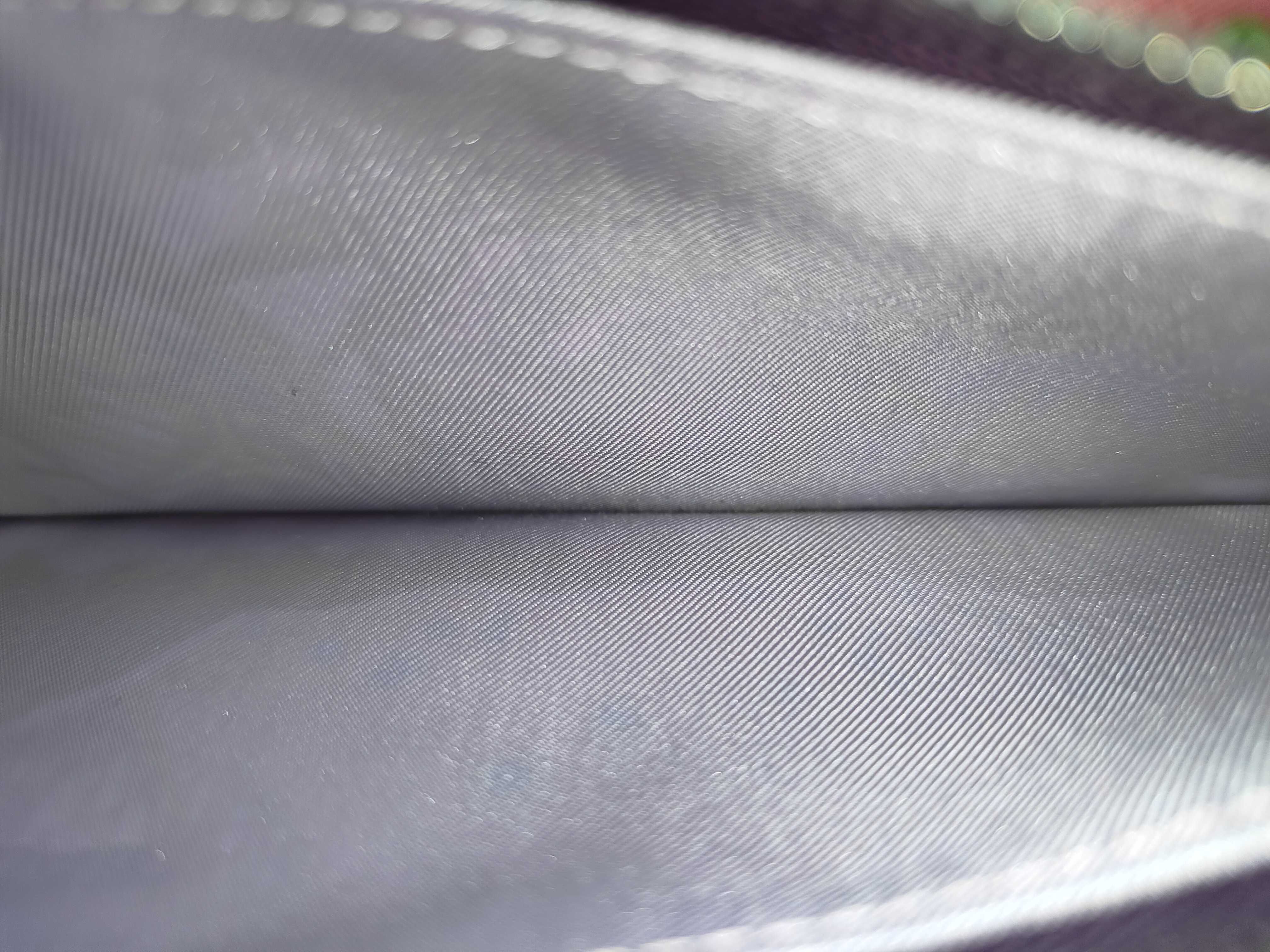 brown wallet — view 8