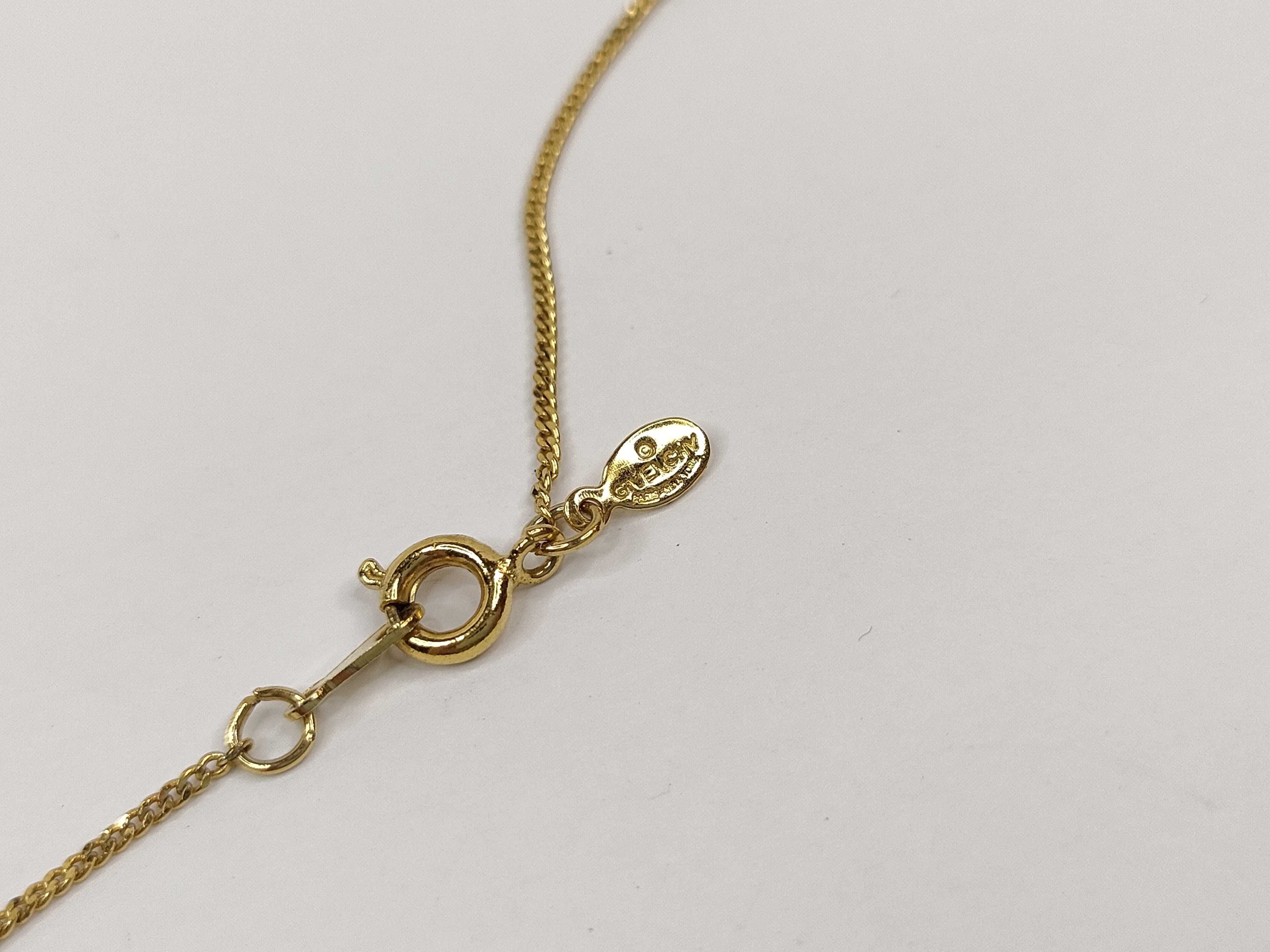 necklace — view 5