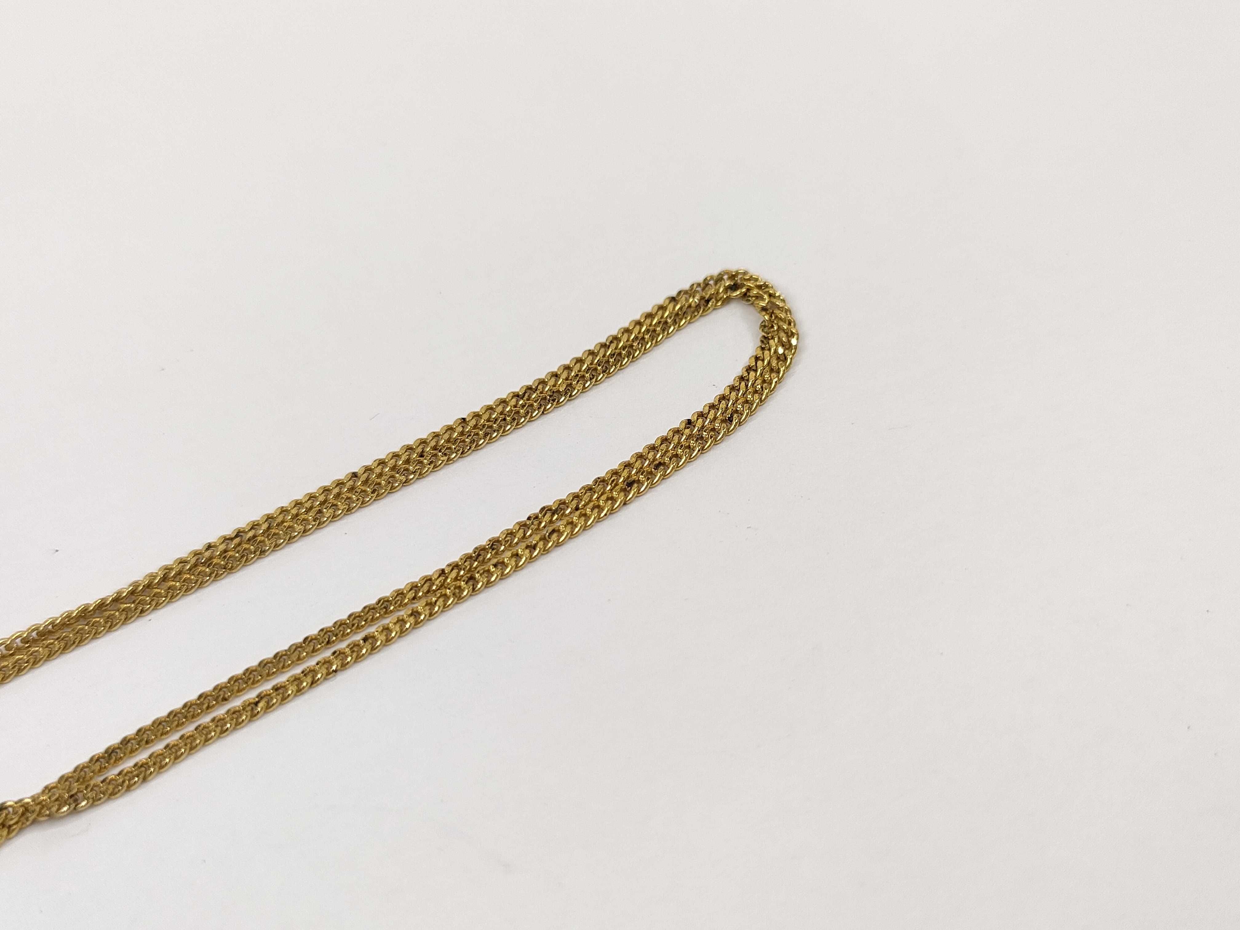necklace — view 6