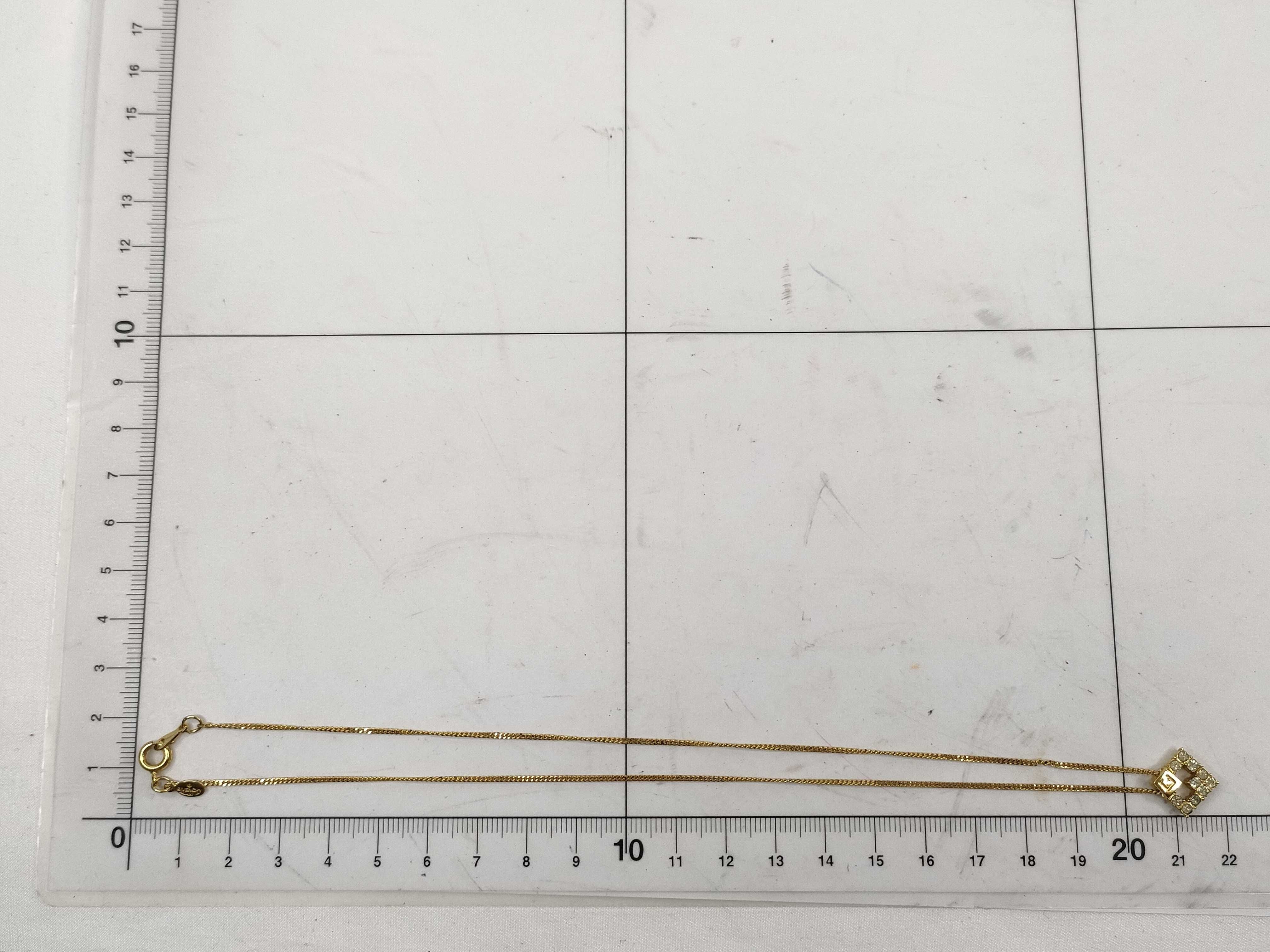 necklace — view 10