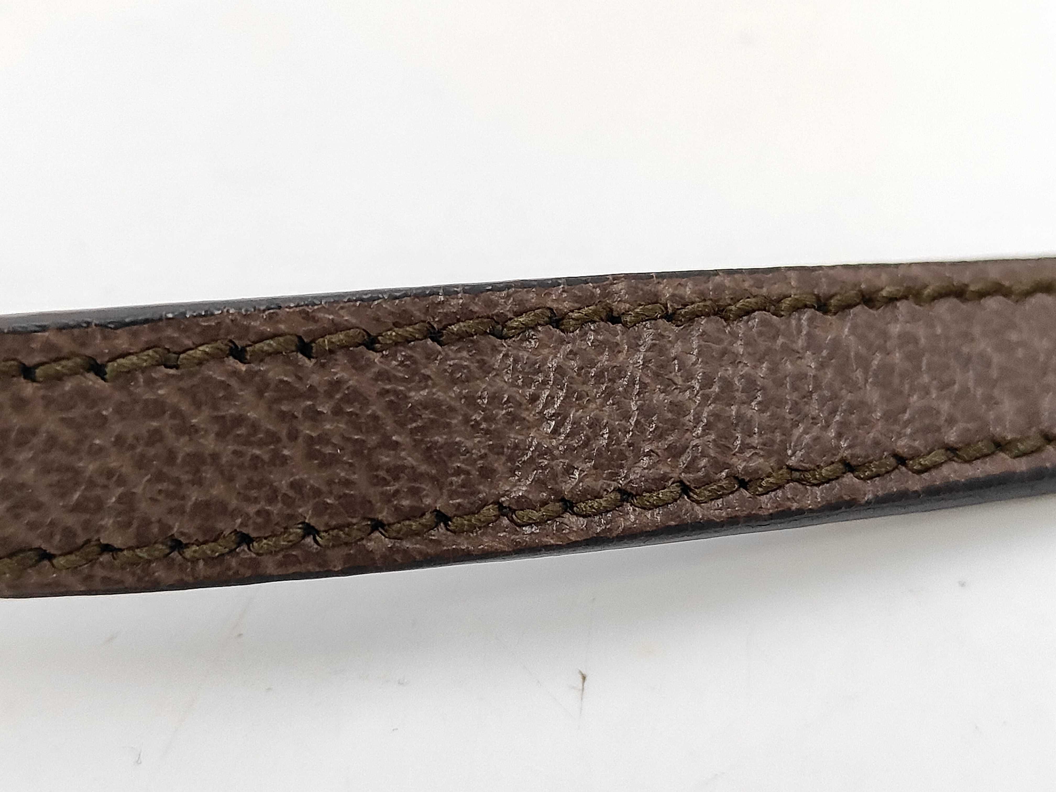 Shoulder Bag — view 4