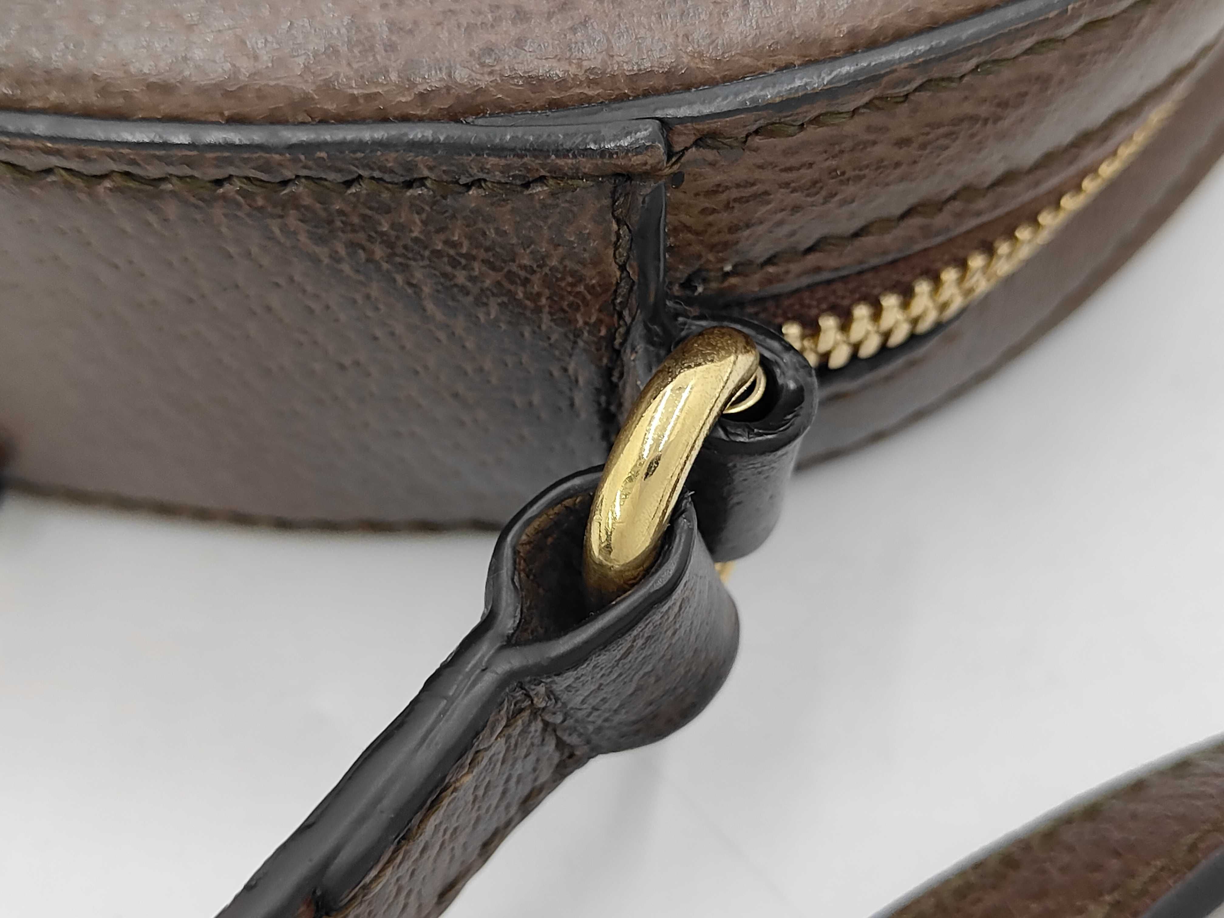 Shoulder Bag — view 5