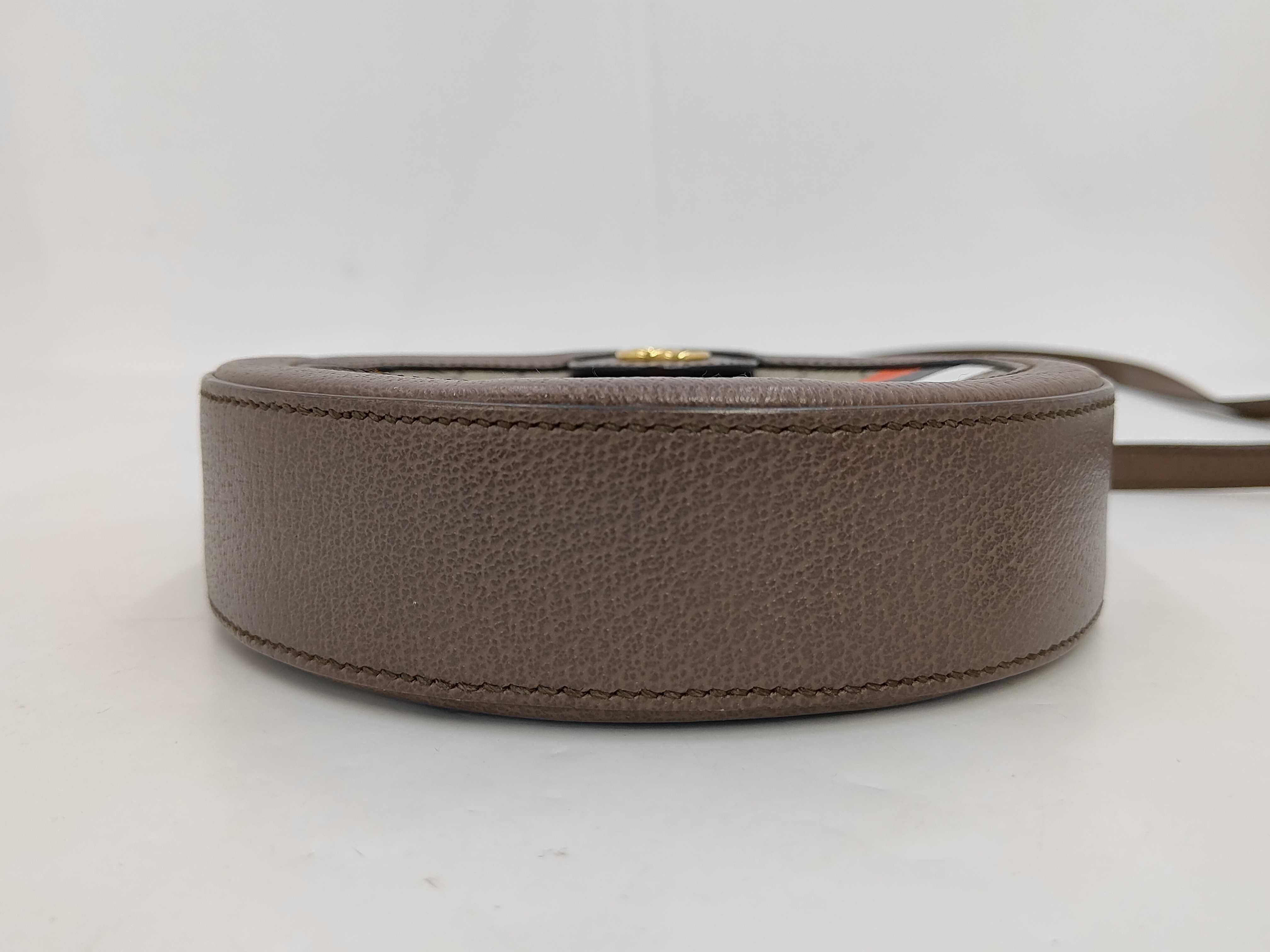 Shoulder Bag — view 6