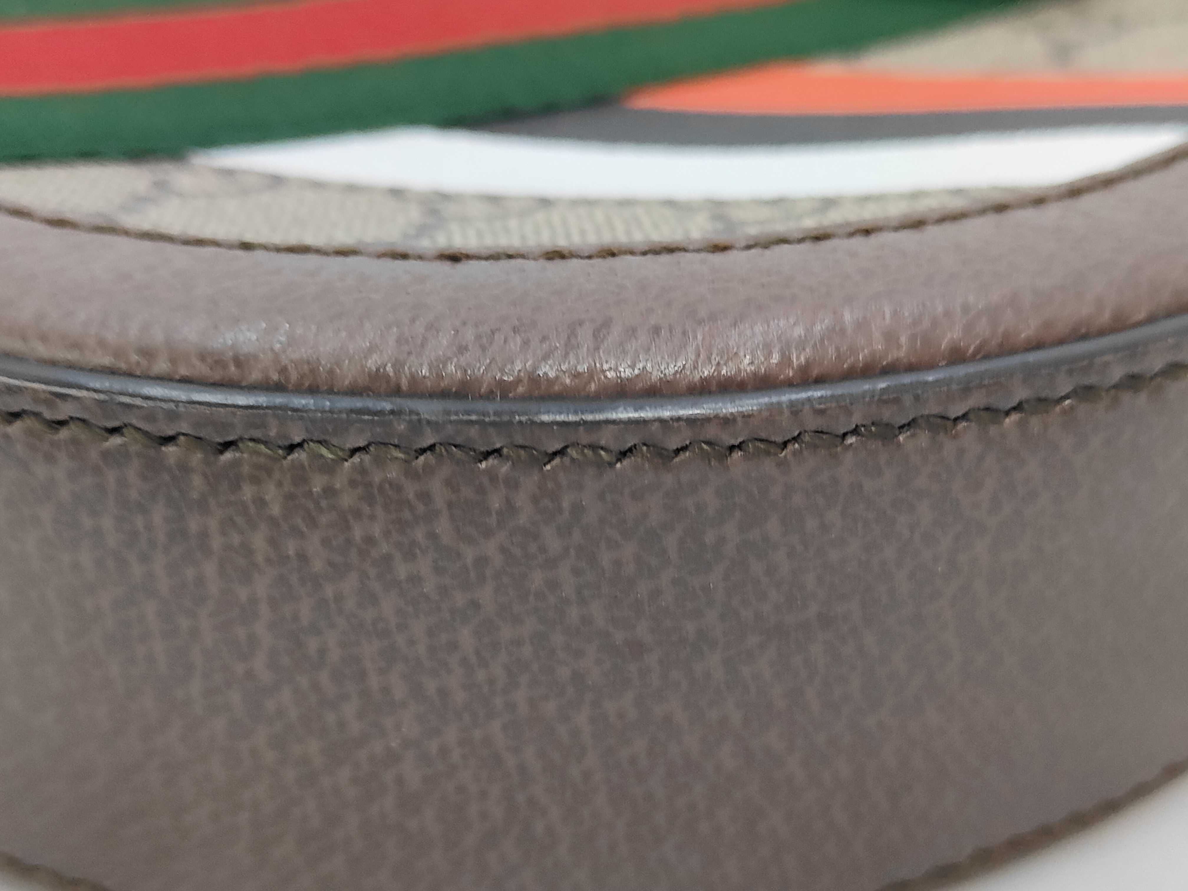 Shoulder Bag — view 7