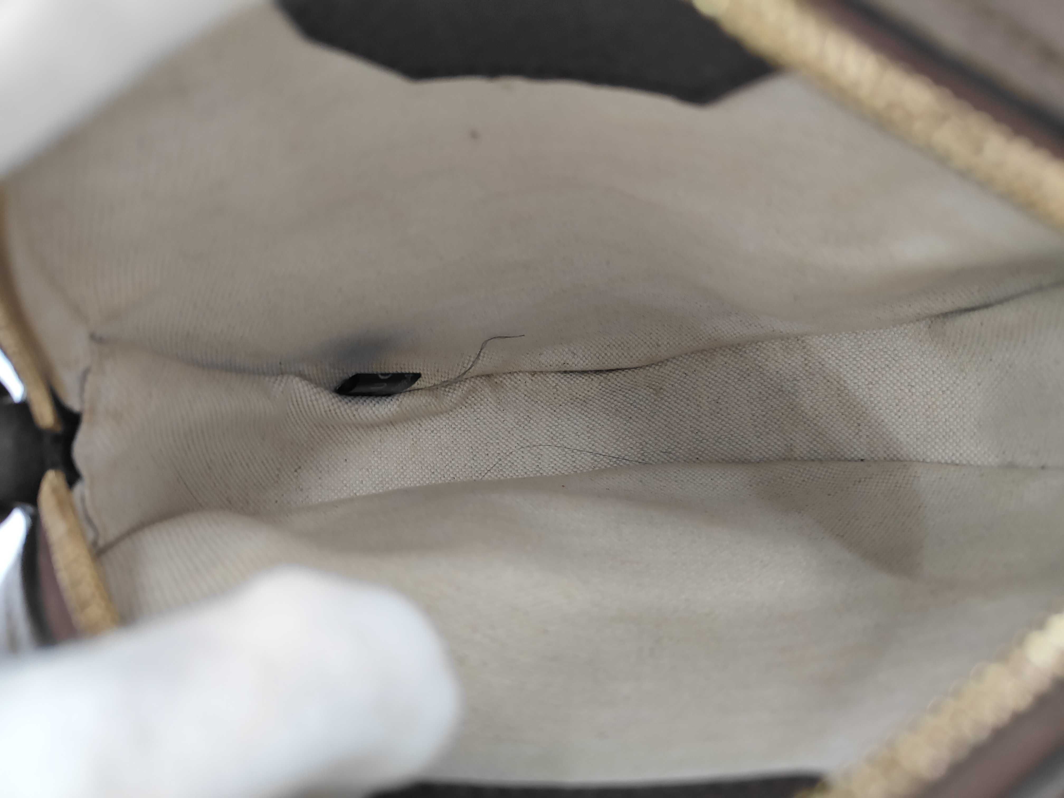 Shoulder Bag — view 8