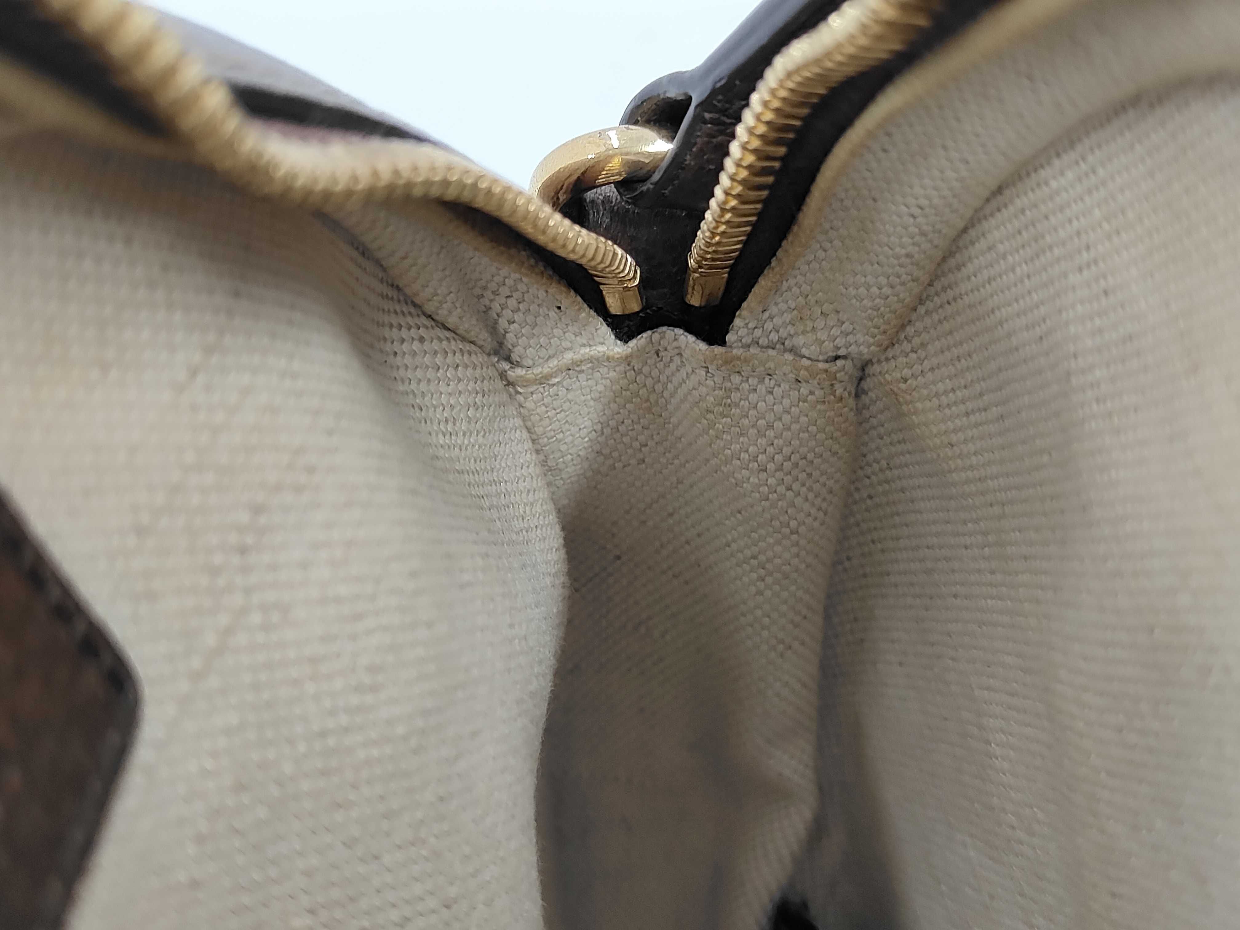 Shoulder Bag — view 10