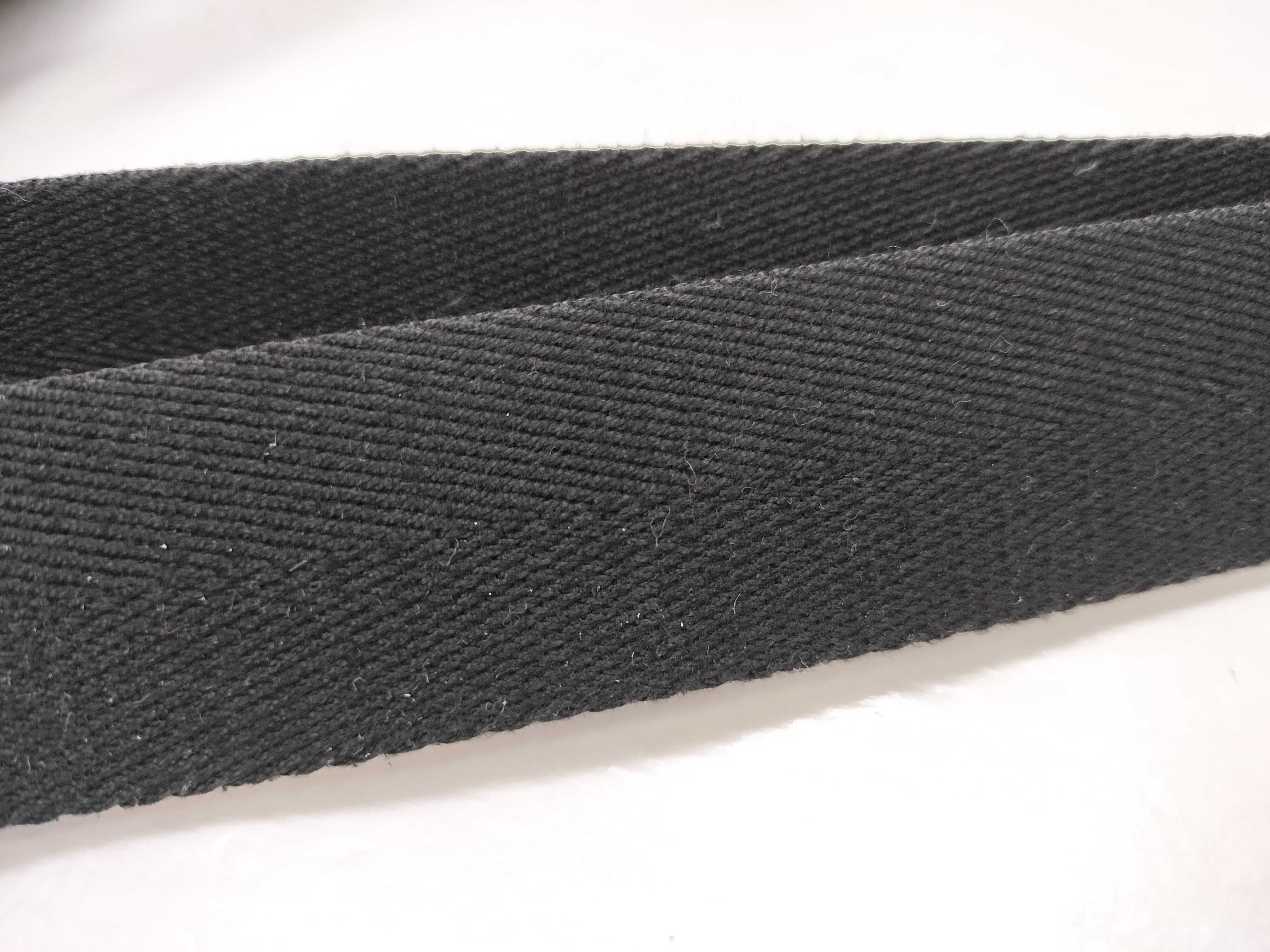 Damier Graphite District PM N41260 Black FL4155 Shoulder Bag — view 4