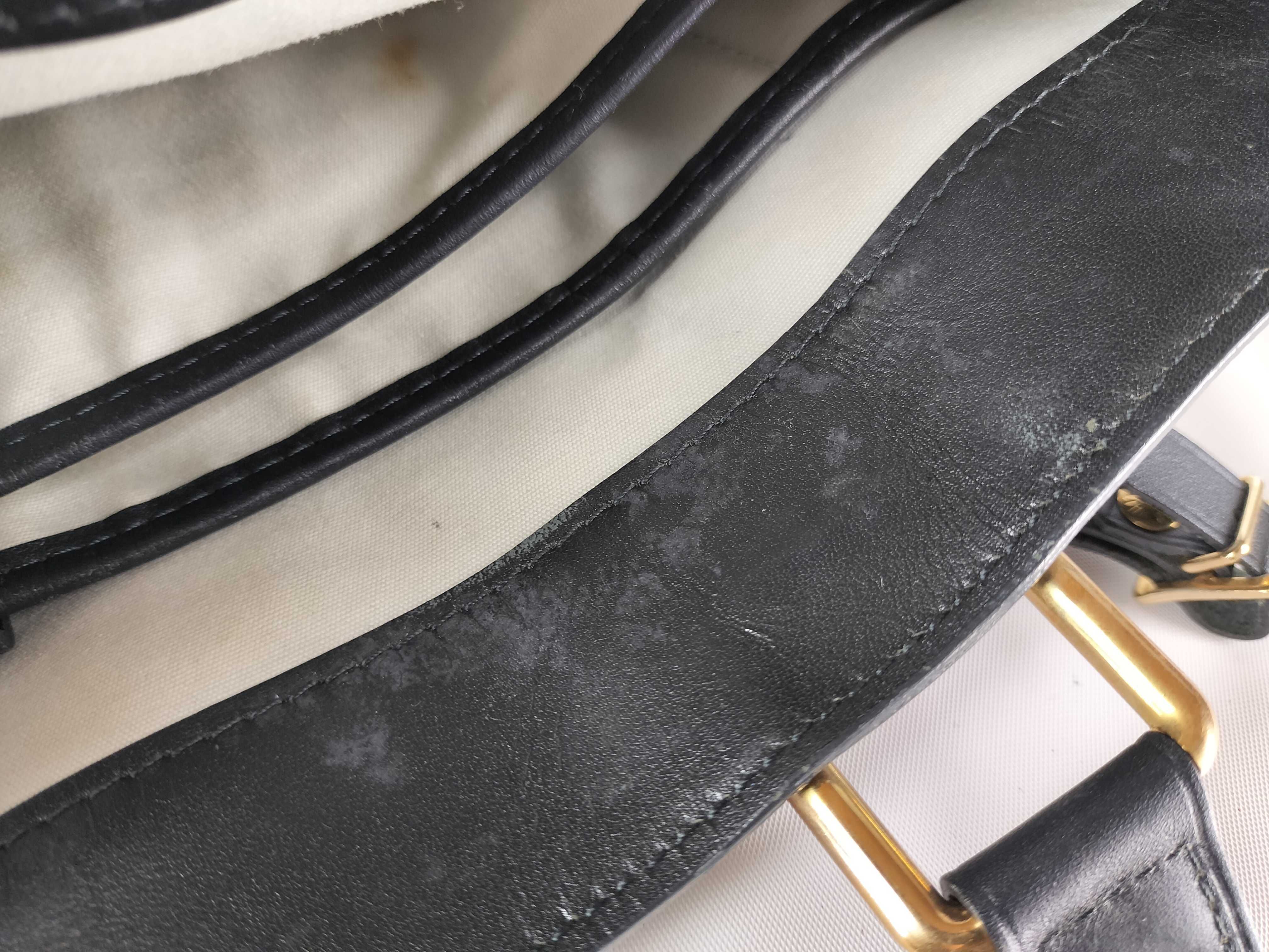 Monogram Mini Lucille GM Handbag — view 12