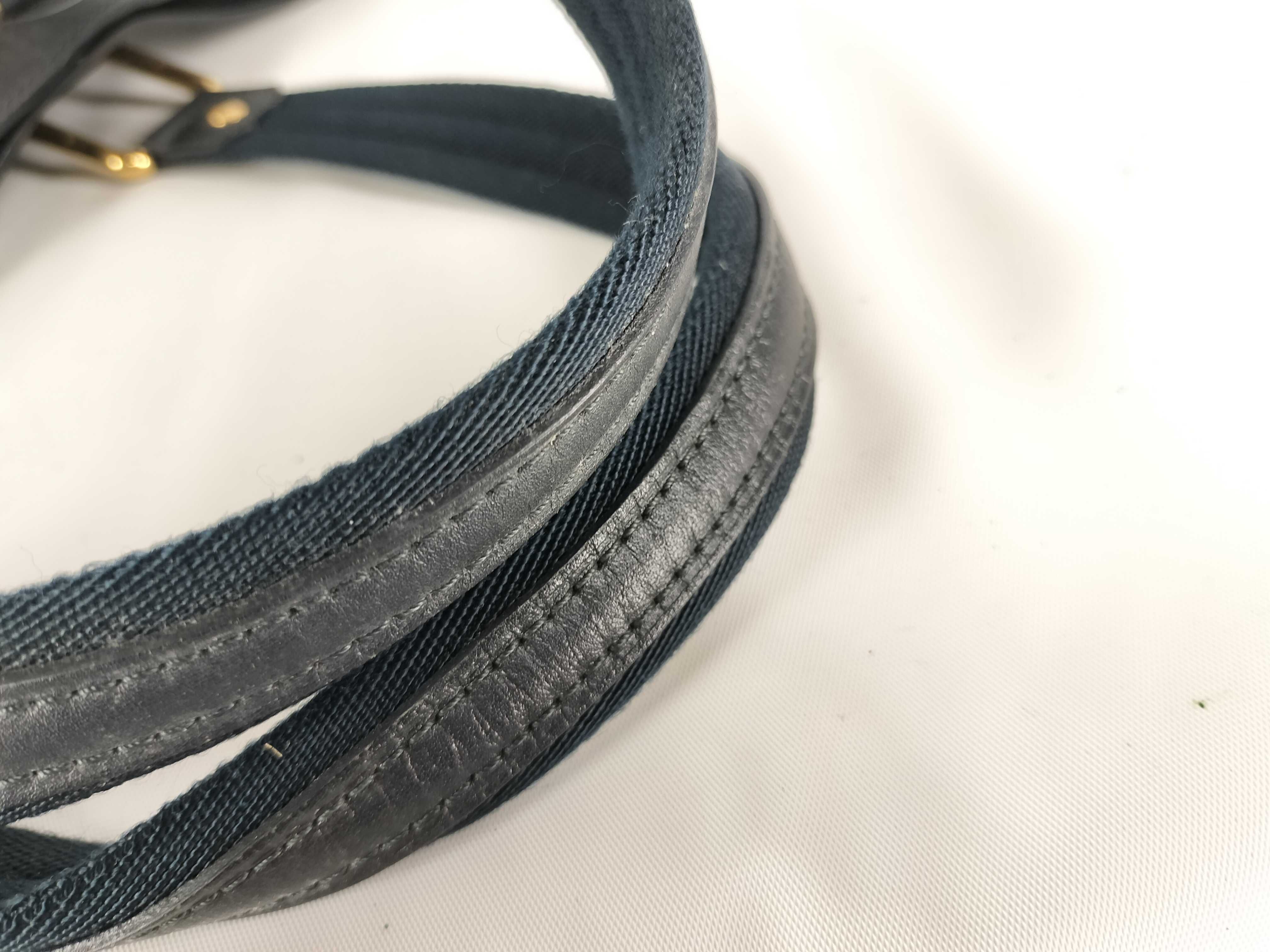 Monogram Mini Lucille GM Handbag — view 3