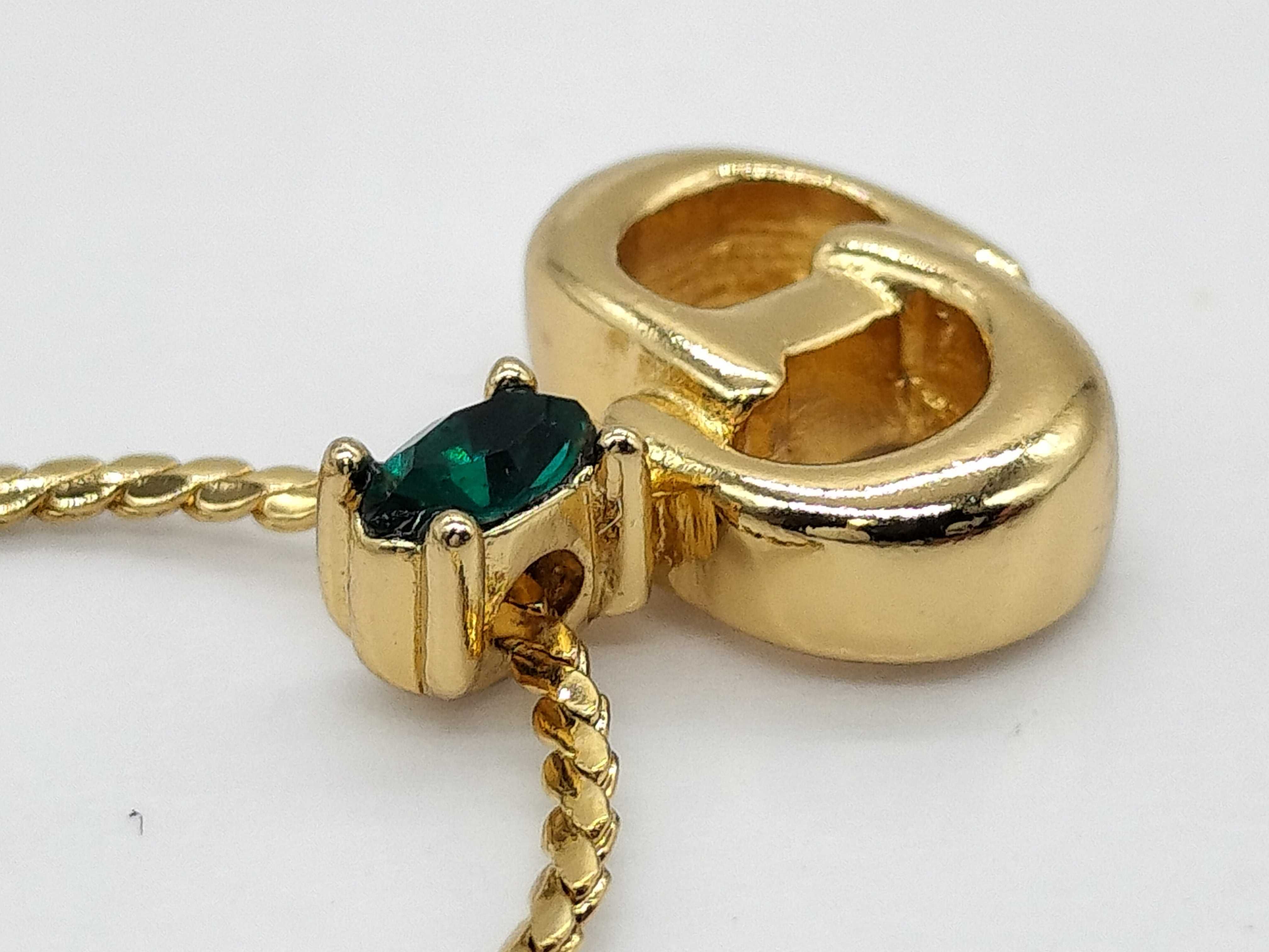 necklace — view 4