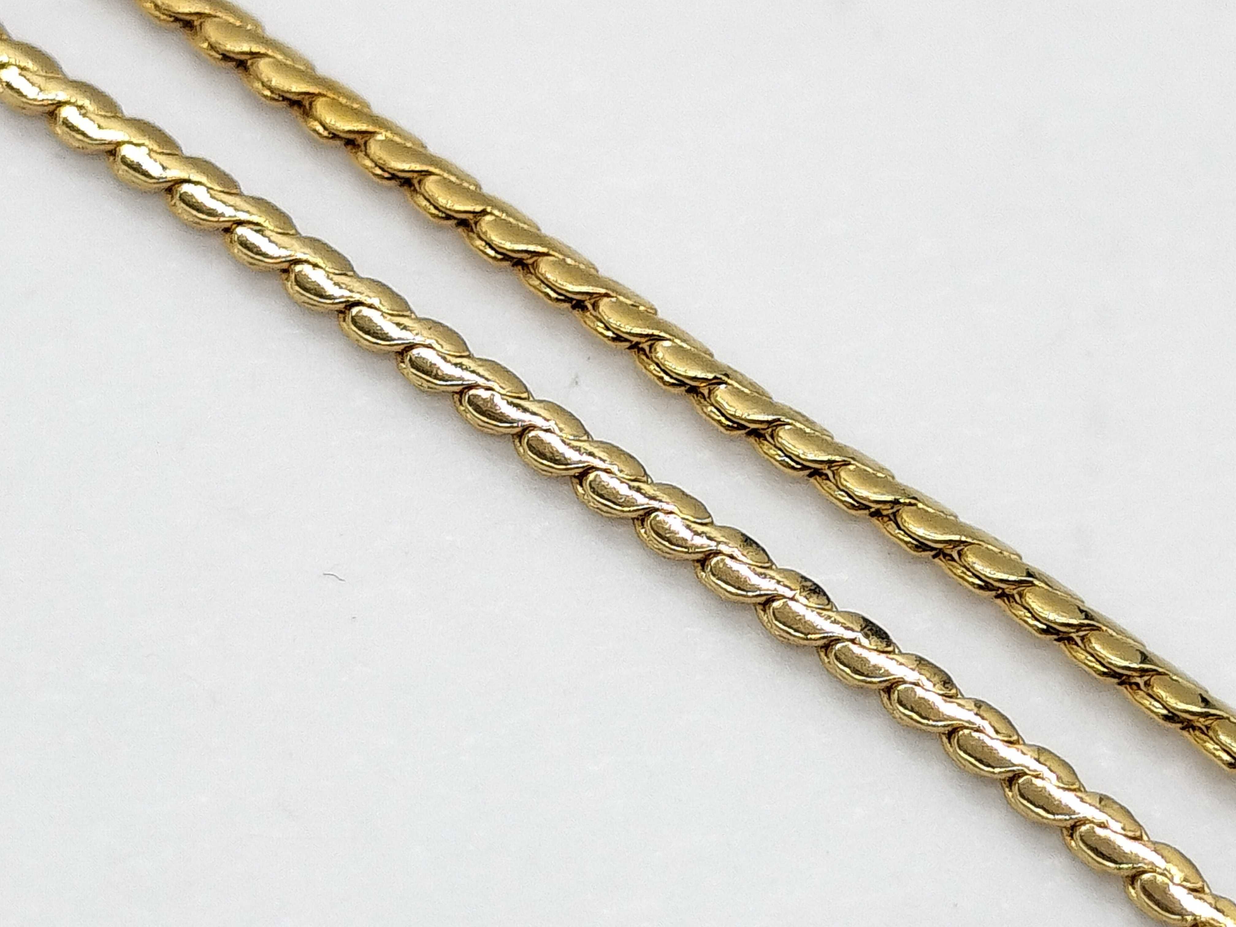 necklace — view 6