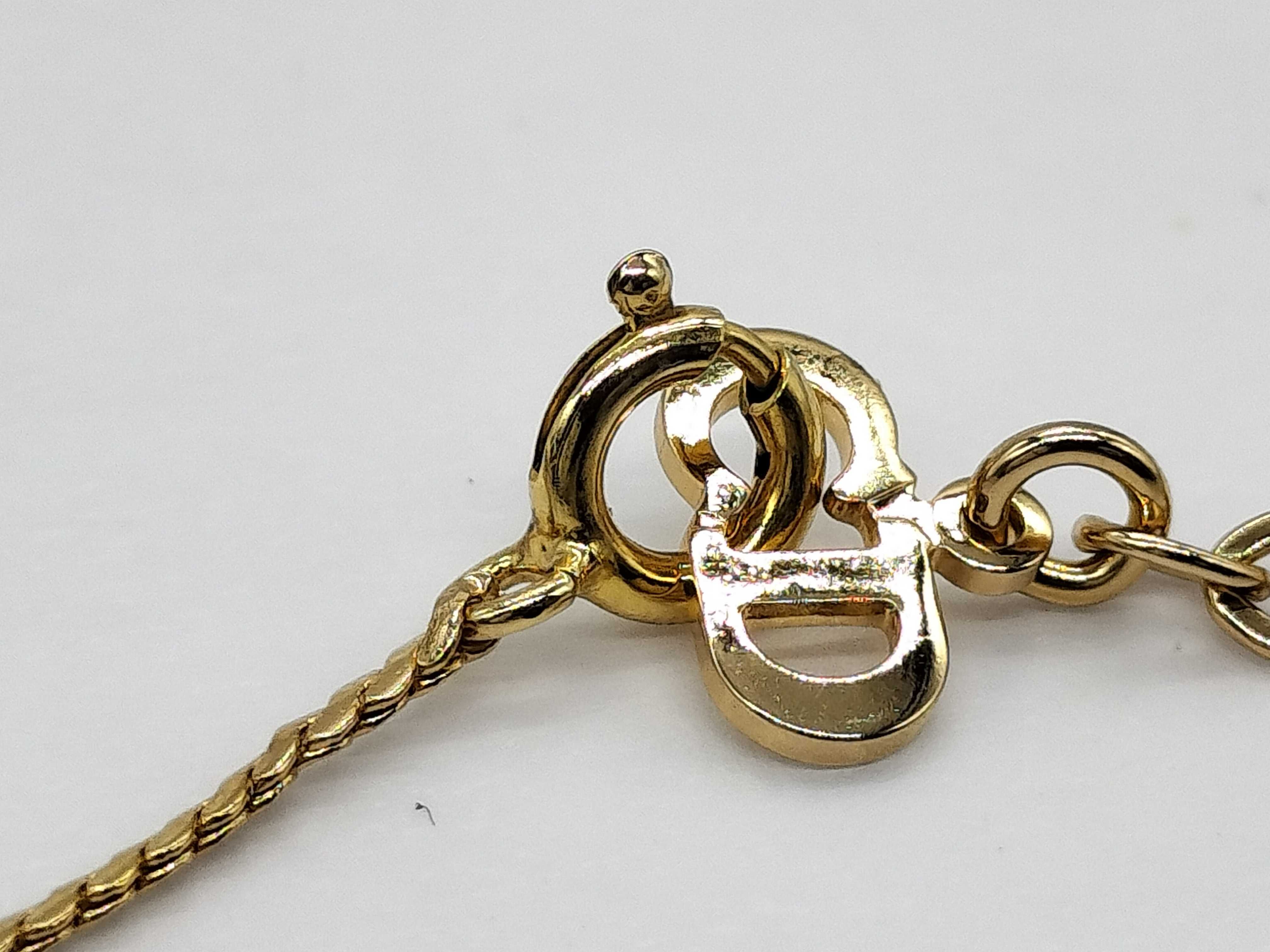 necklace — view 7