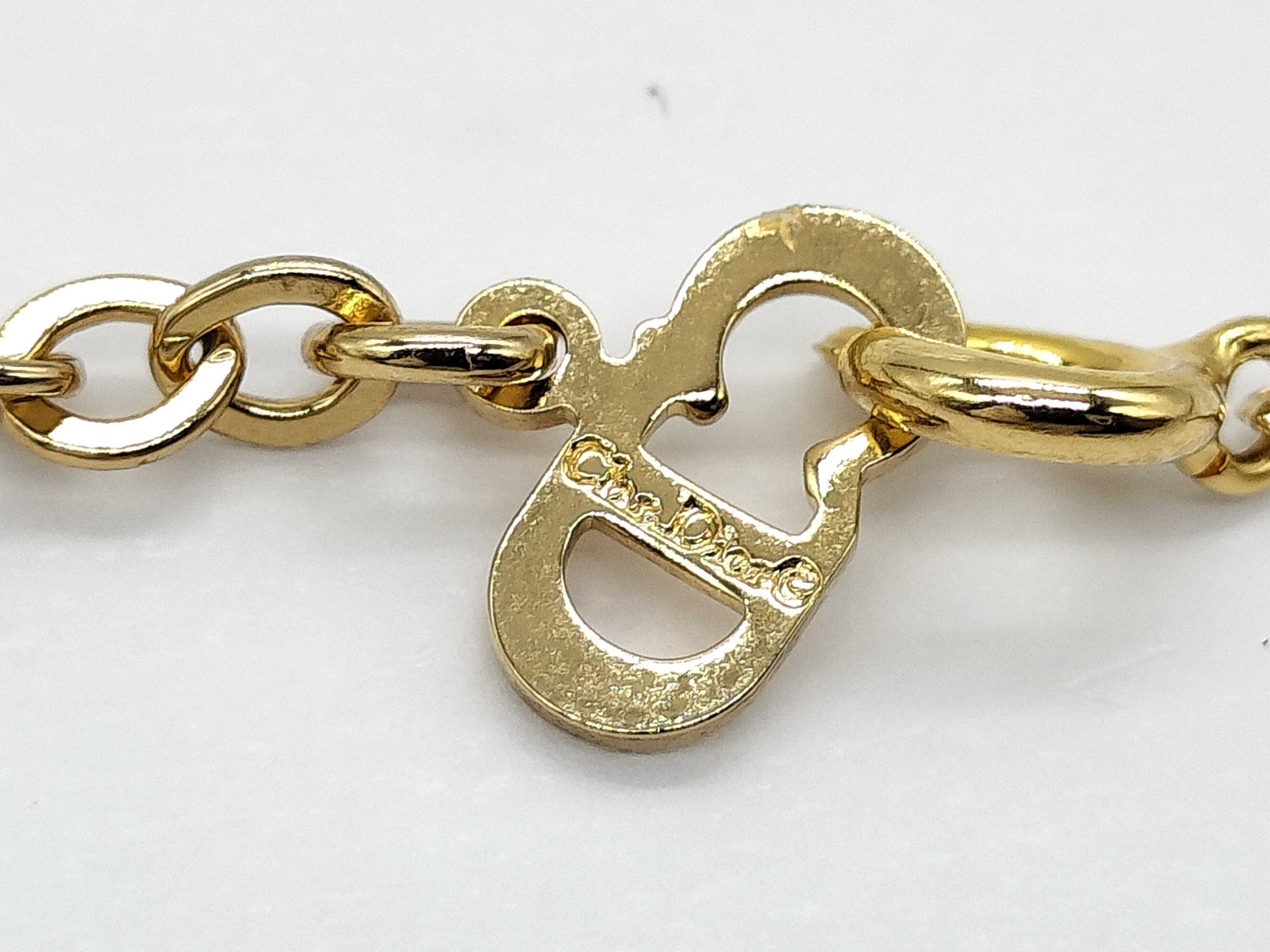 necklace — view 8