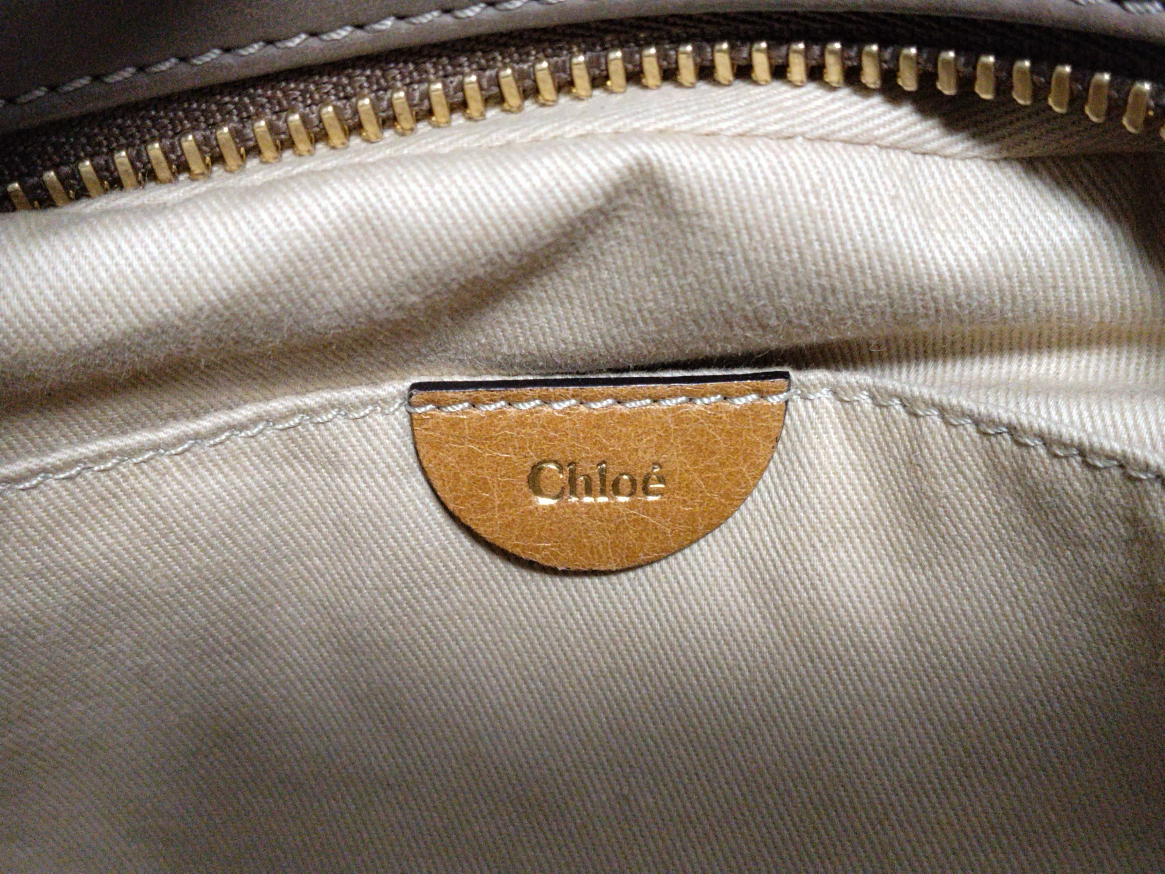 Sam Crossbody Leather Shoulder Bag — view 12