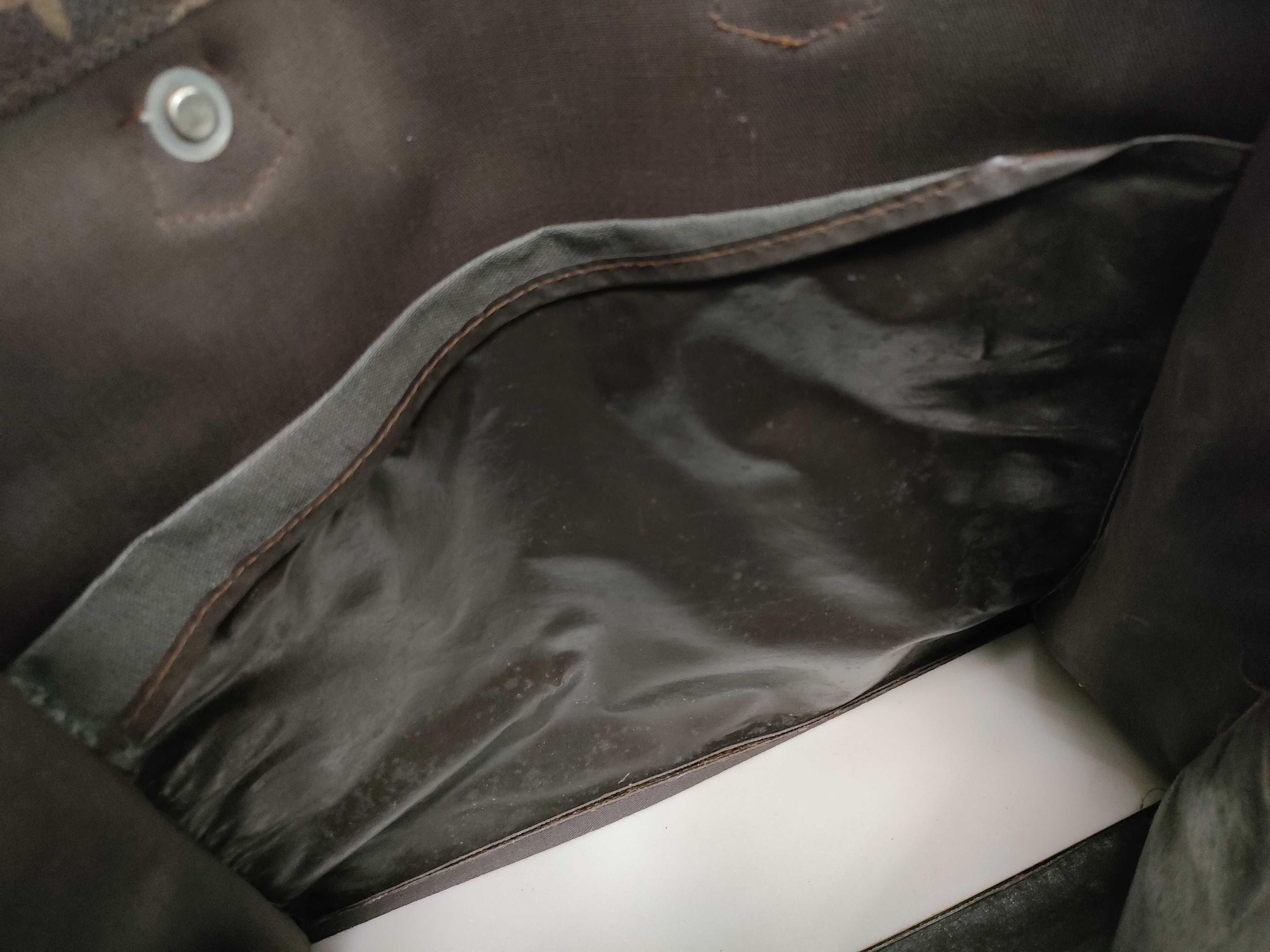 Monogram VUITTON Tote Bag — view 12