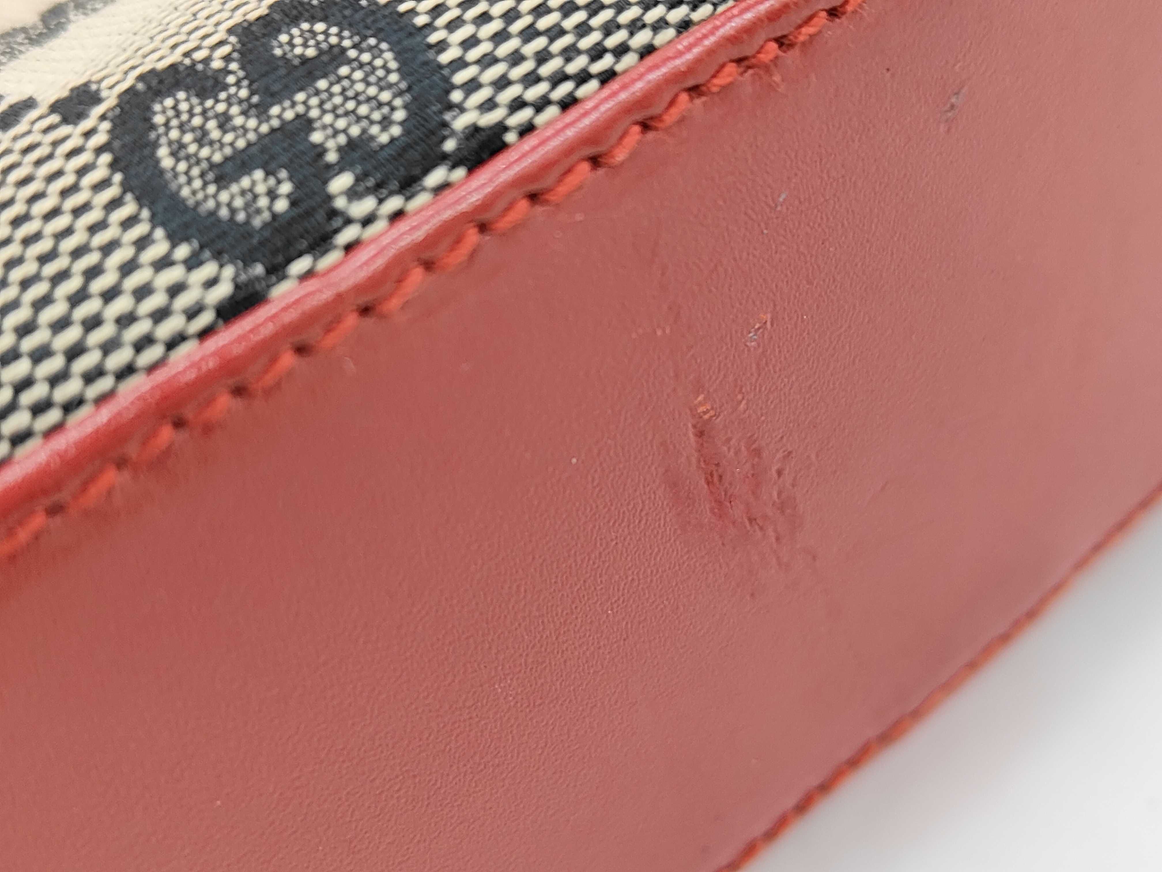 0021068/Jackie Handbag — view 11