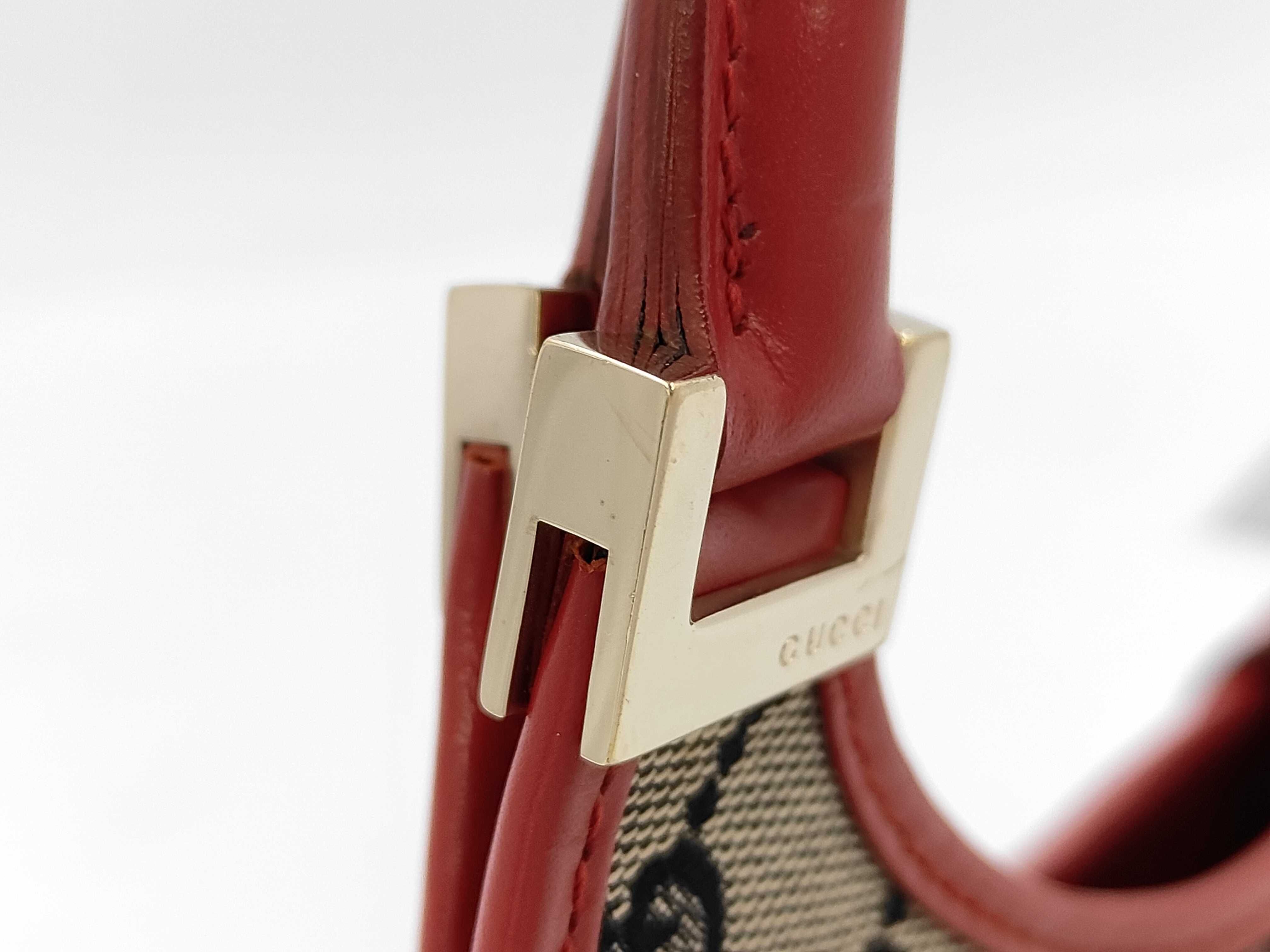 0021068/Jackie Handbag — view 3