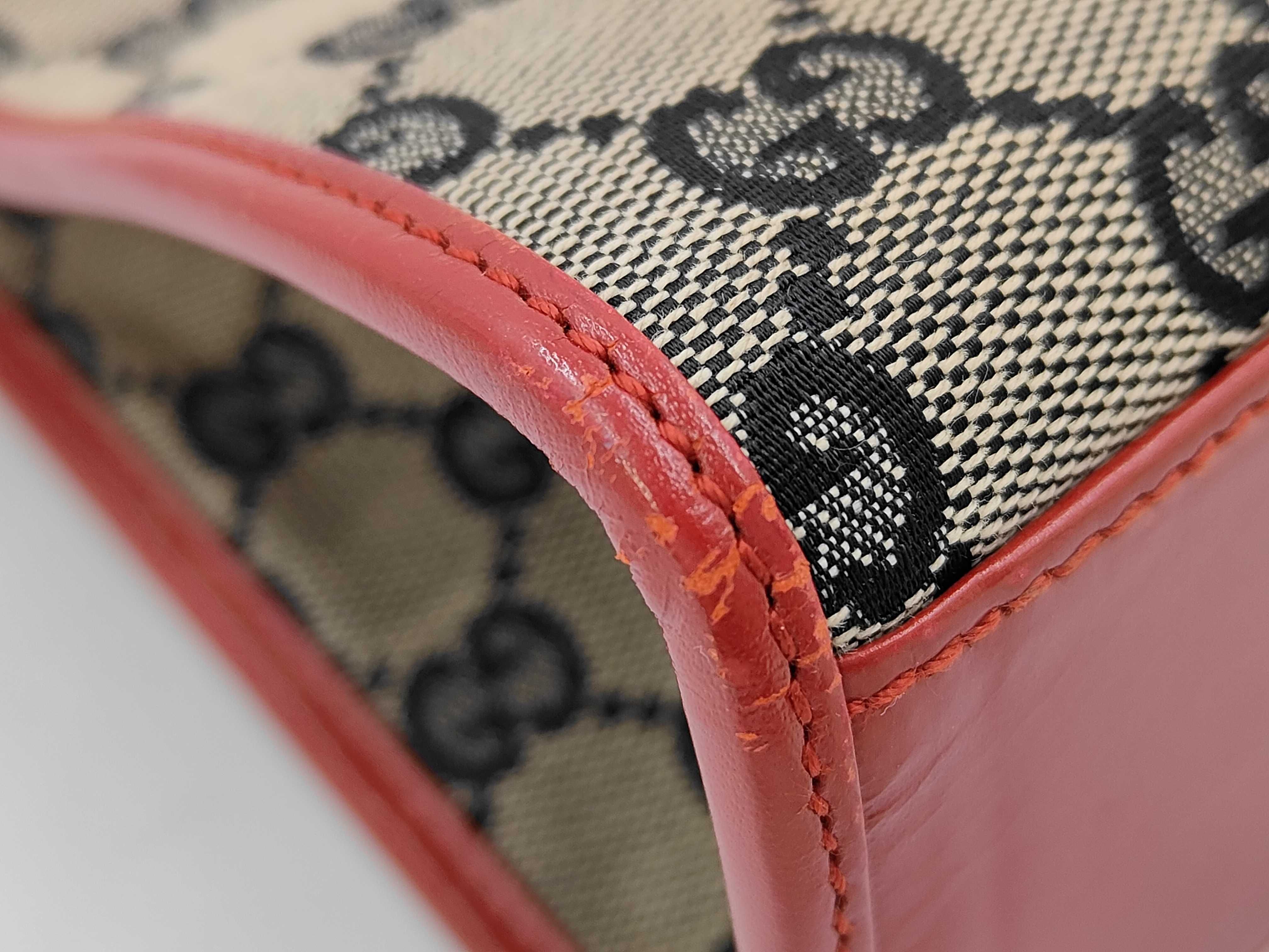 0021068/Jackie Handbag — view 6