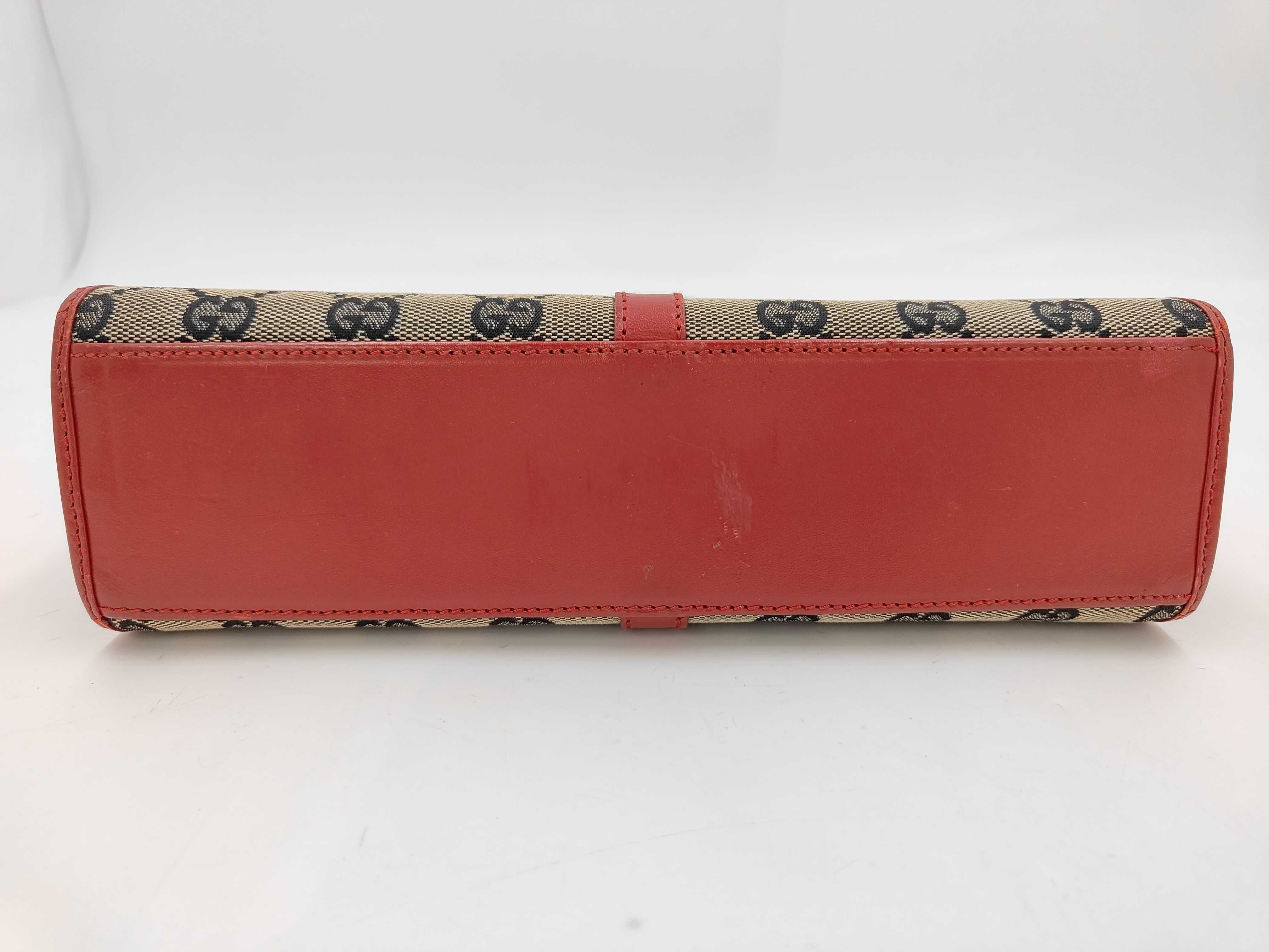 0021068/Jackie Handbag — view 7
