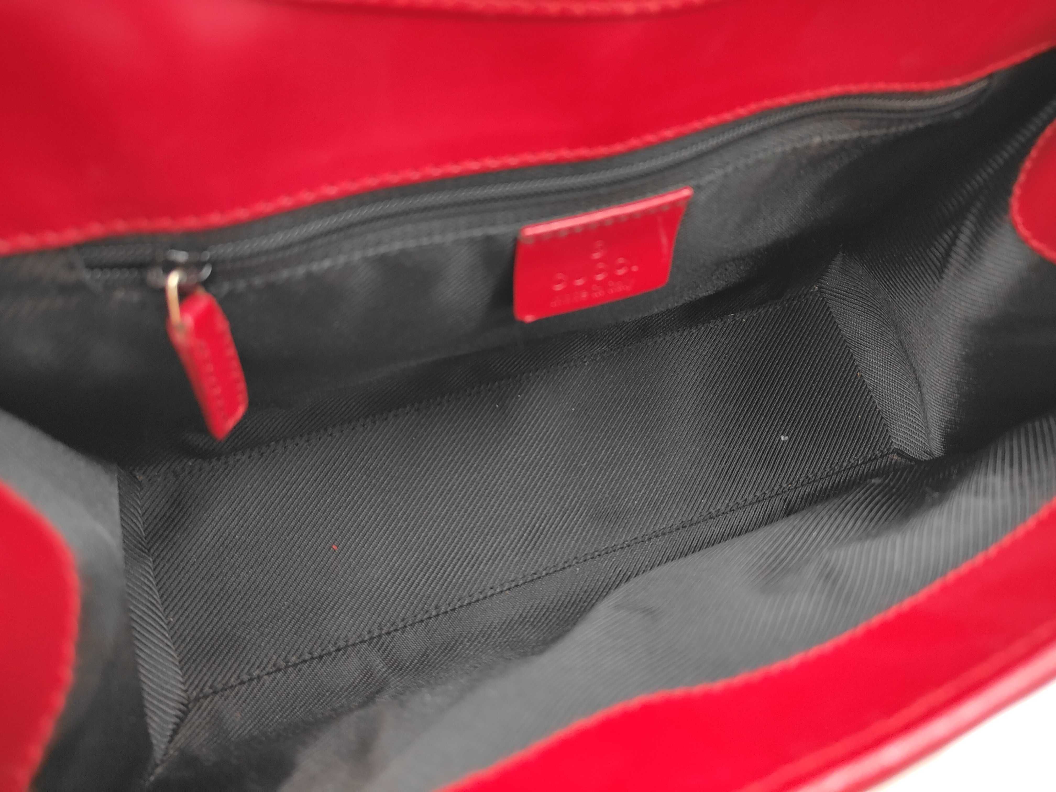 0021068/Jackie Handbag — view 8