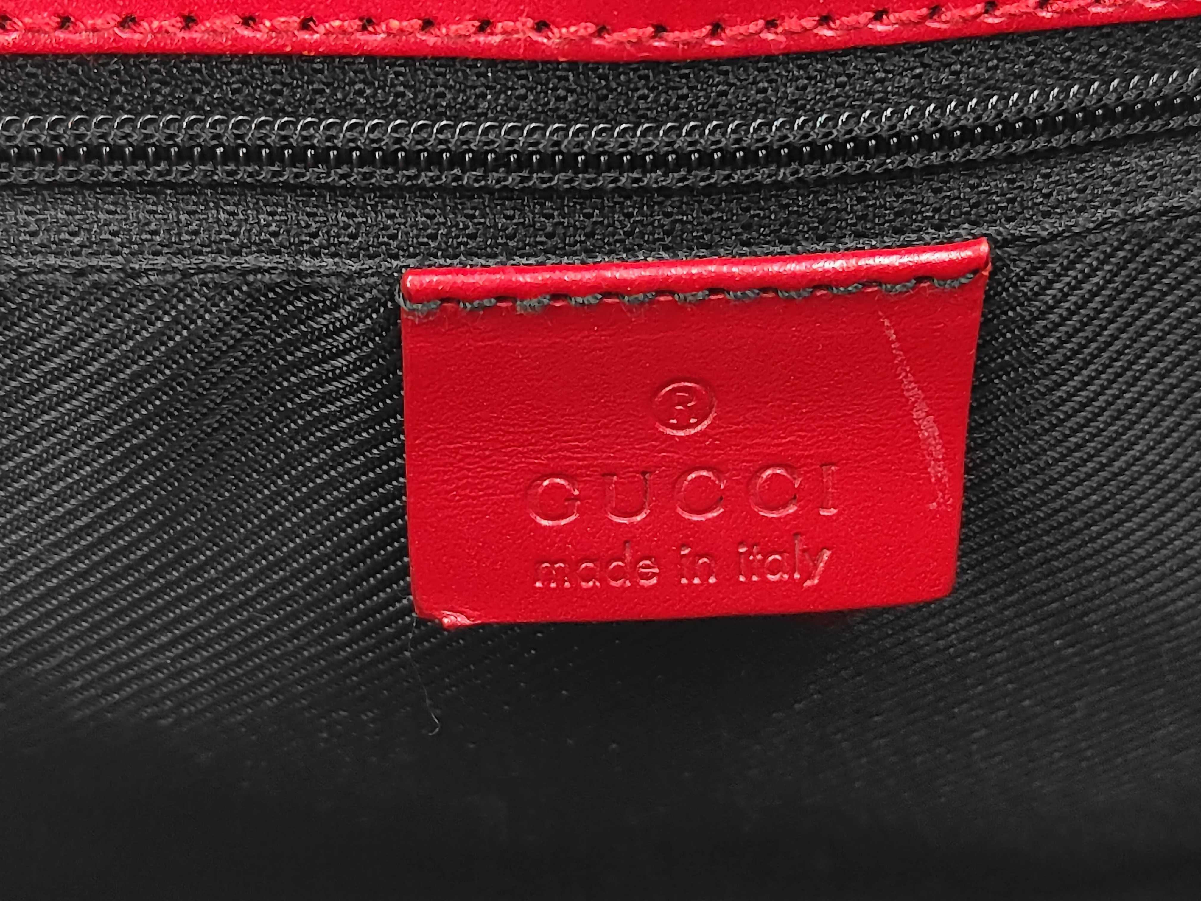 0021068/Jackie Handbag — view 9