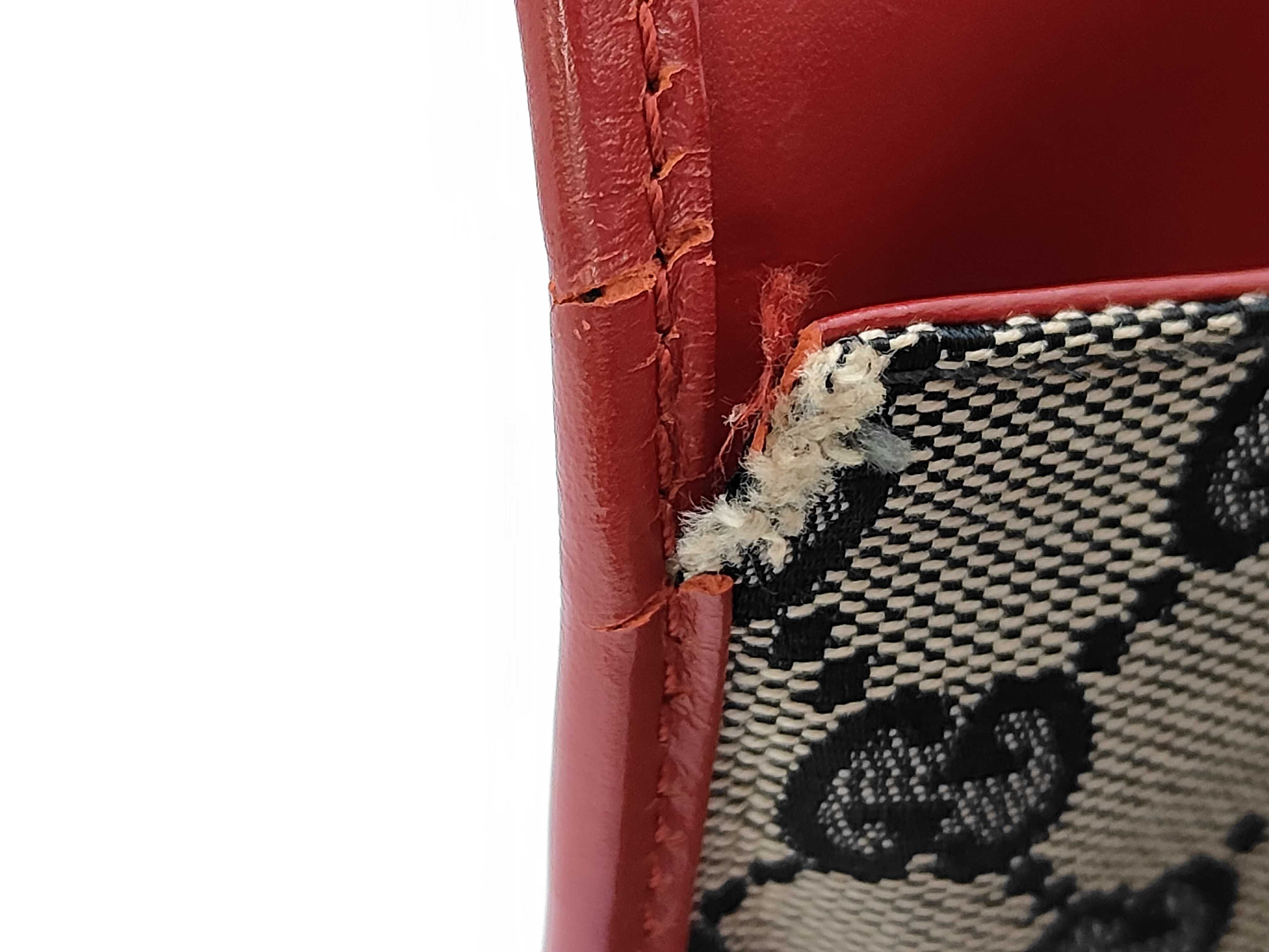 0021068/Jackie Handbag — view 10