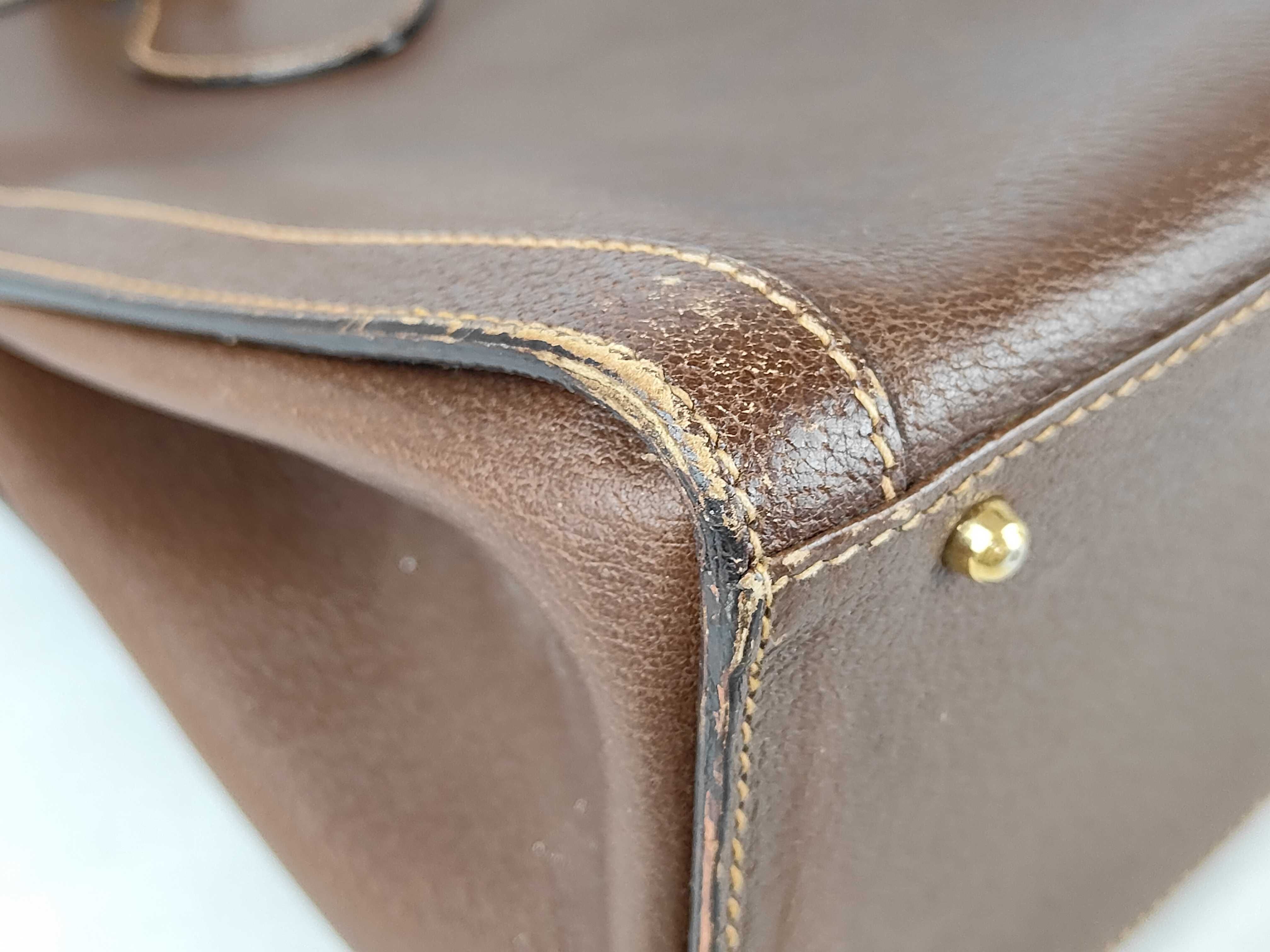 Bamboo 002・115・0260 Tote Bag — view 6