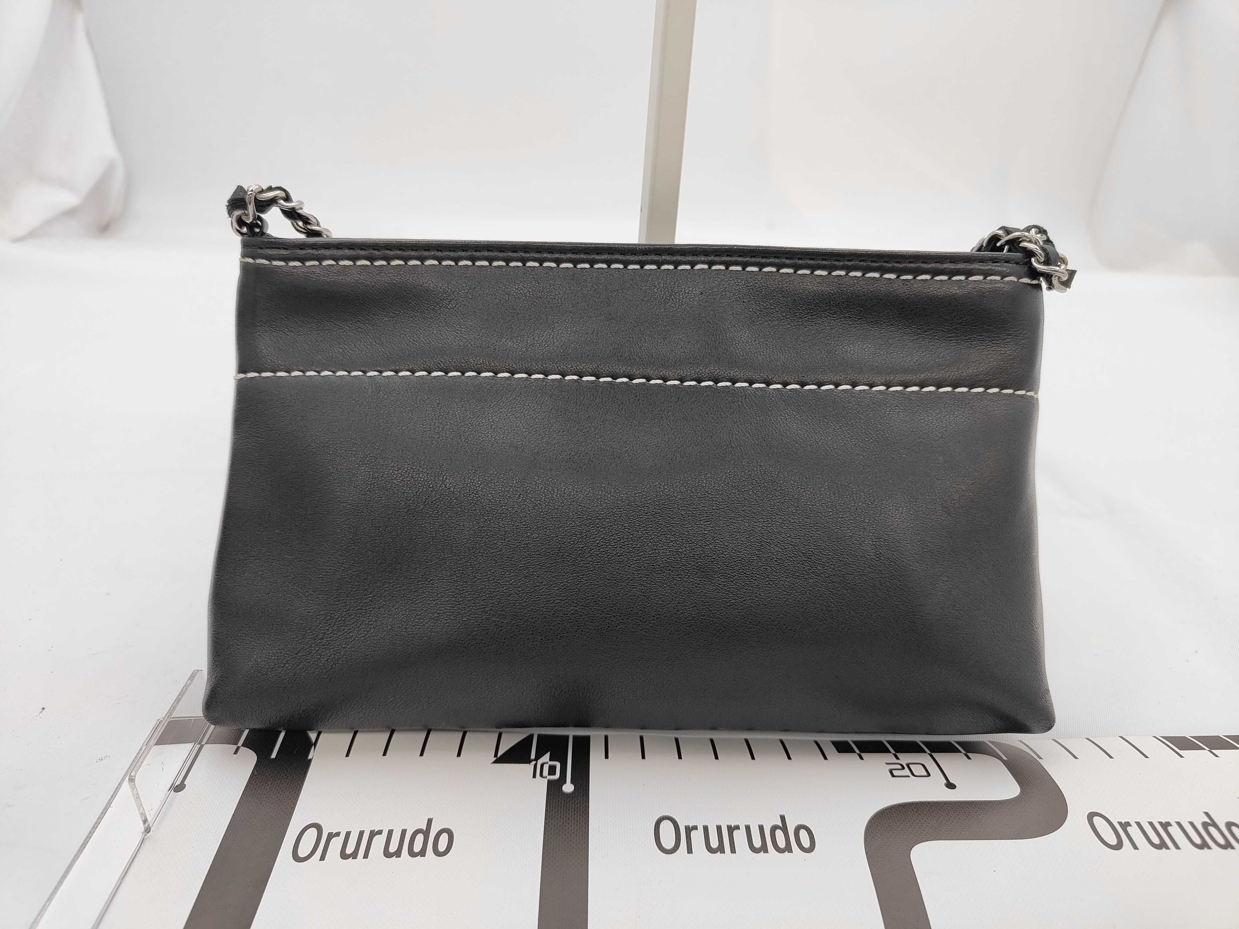 8754709 Handbag — view 2