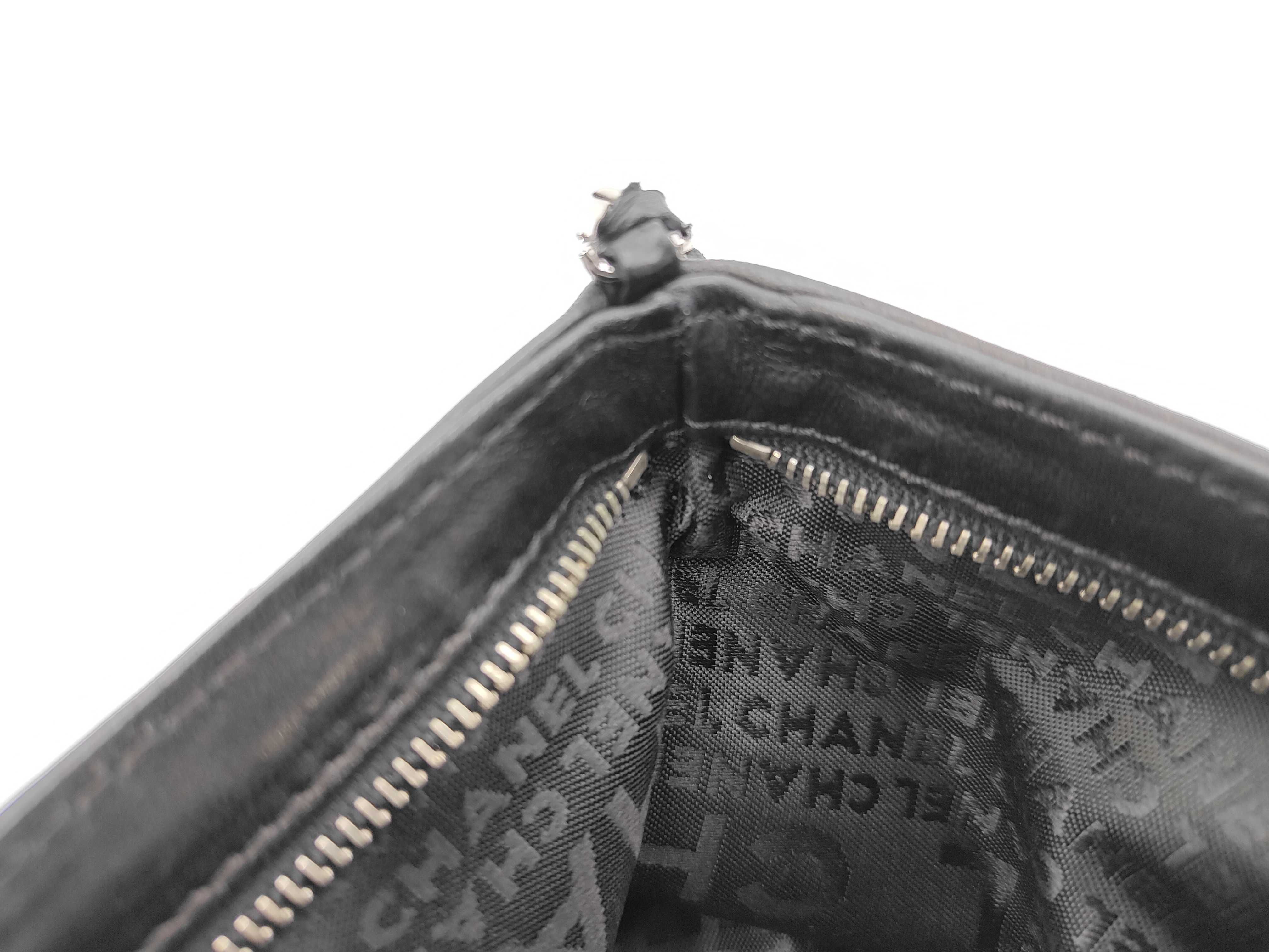 8754709 Handbag — view 11
