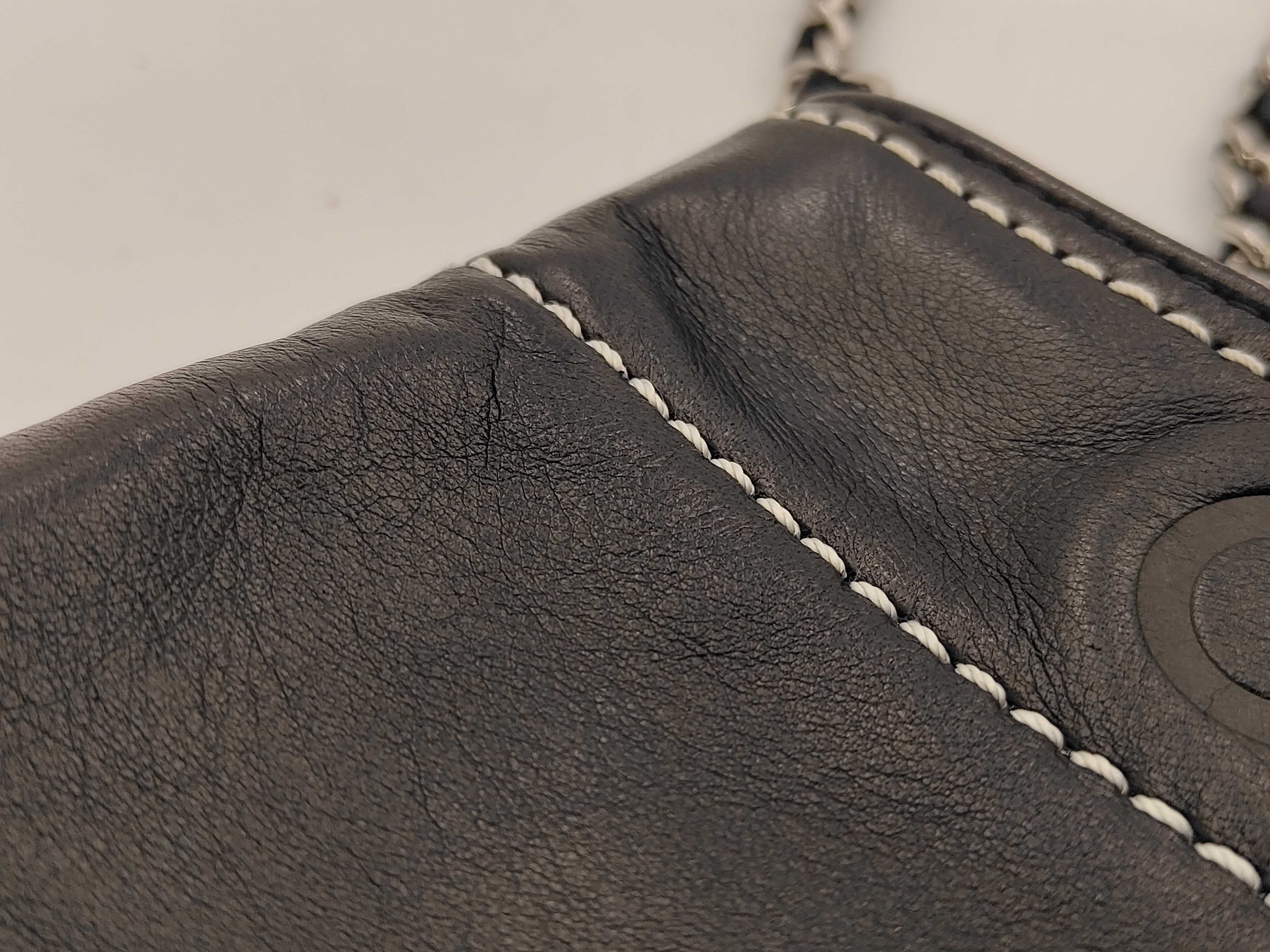 8754709 Handbag — view 12