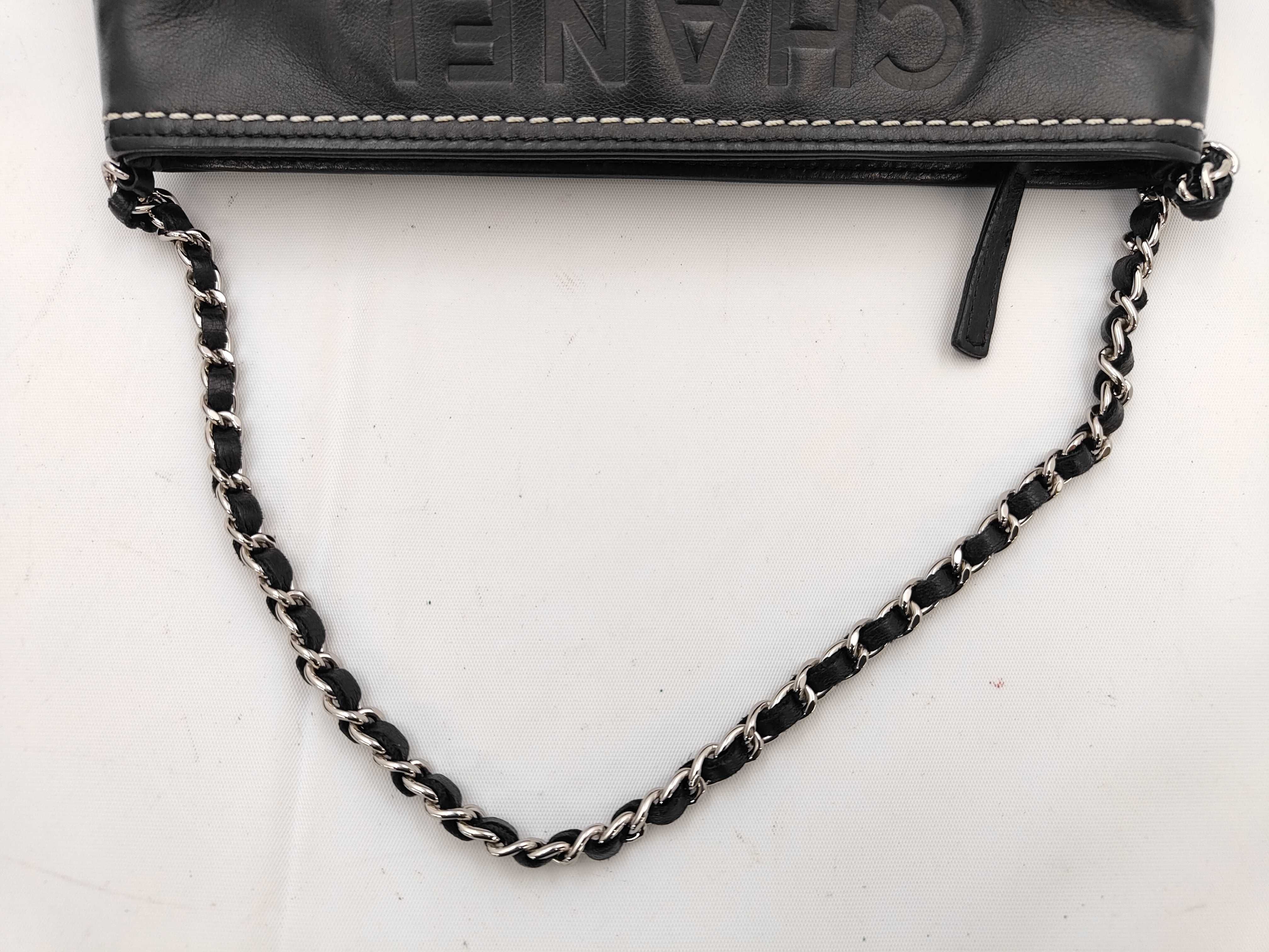 8754709 Handbag — view 3