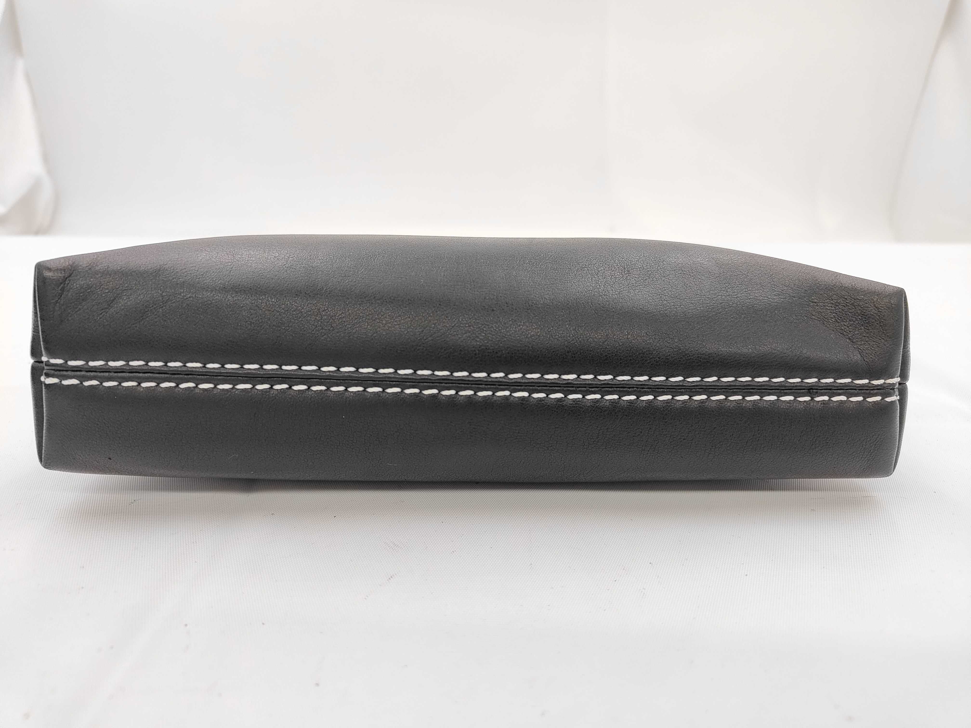 8754709 Handbag — view 5