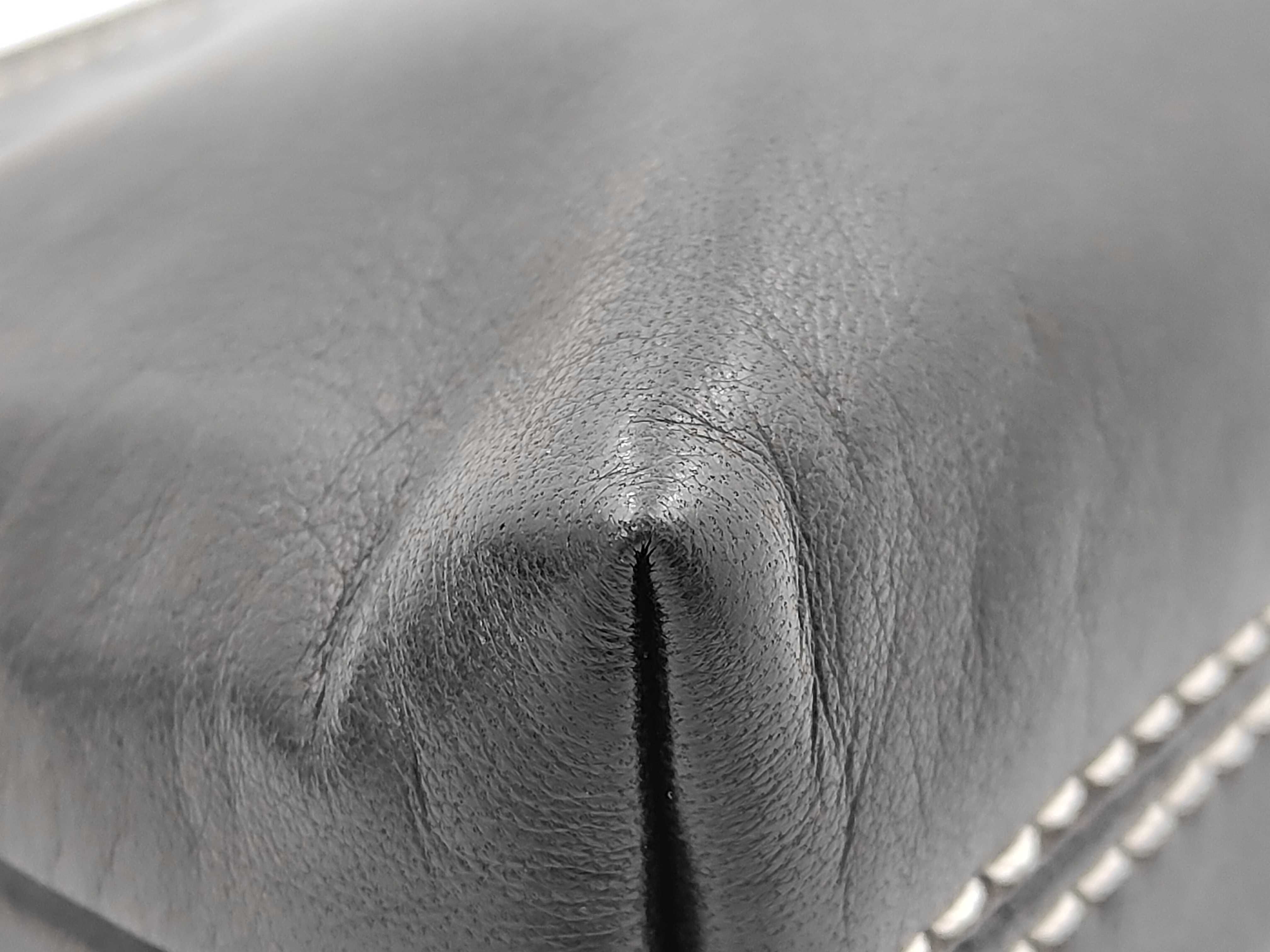 8754709 Handbag — view 6