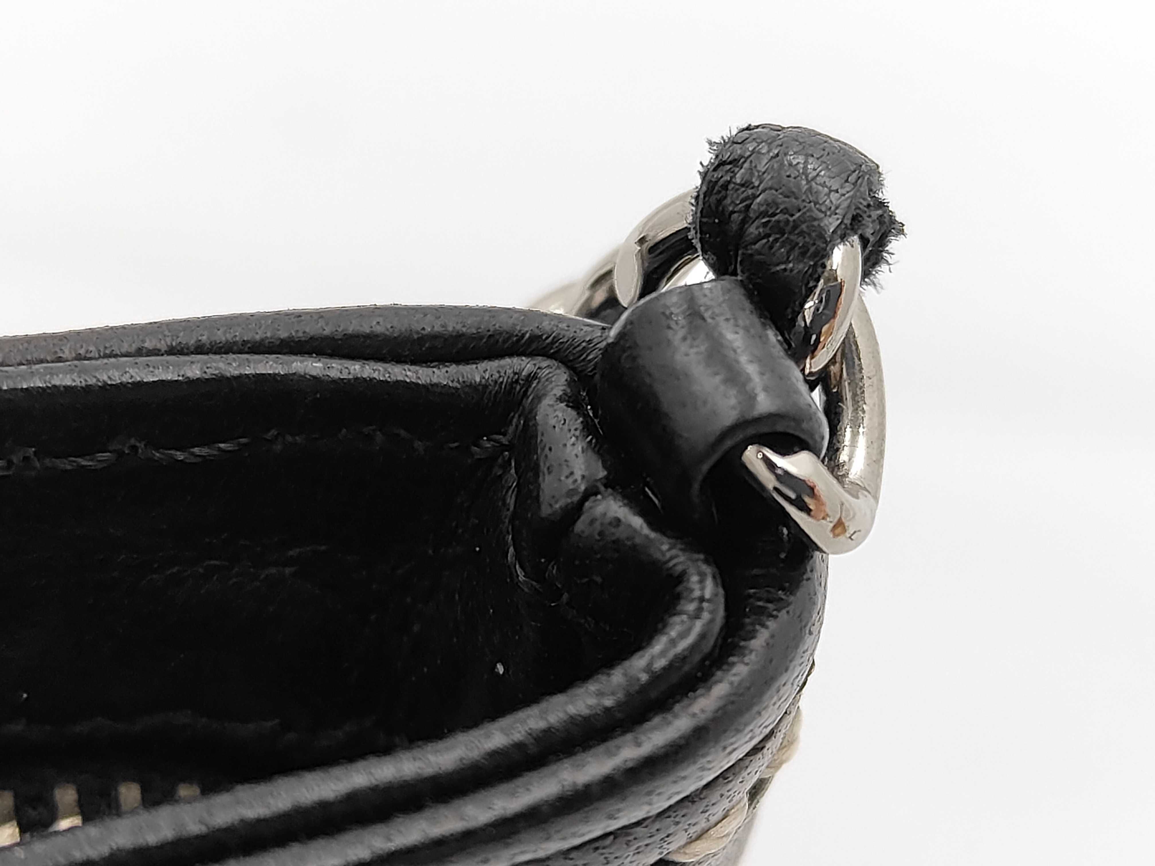8754709 Handbag — view 7