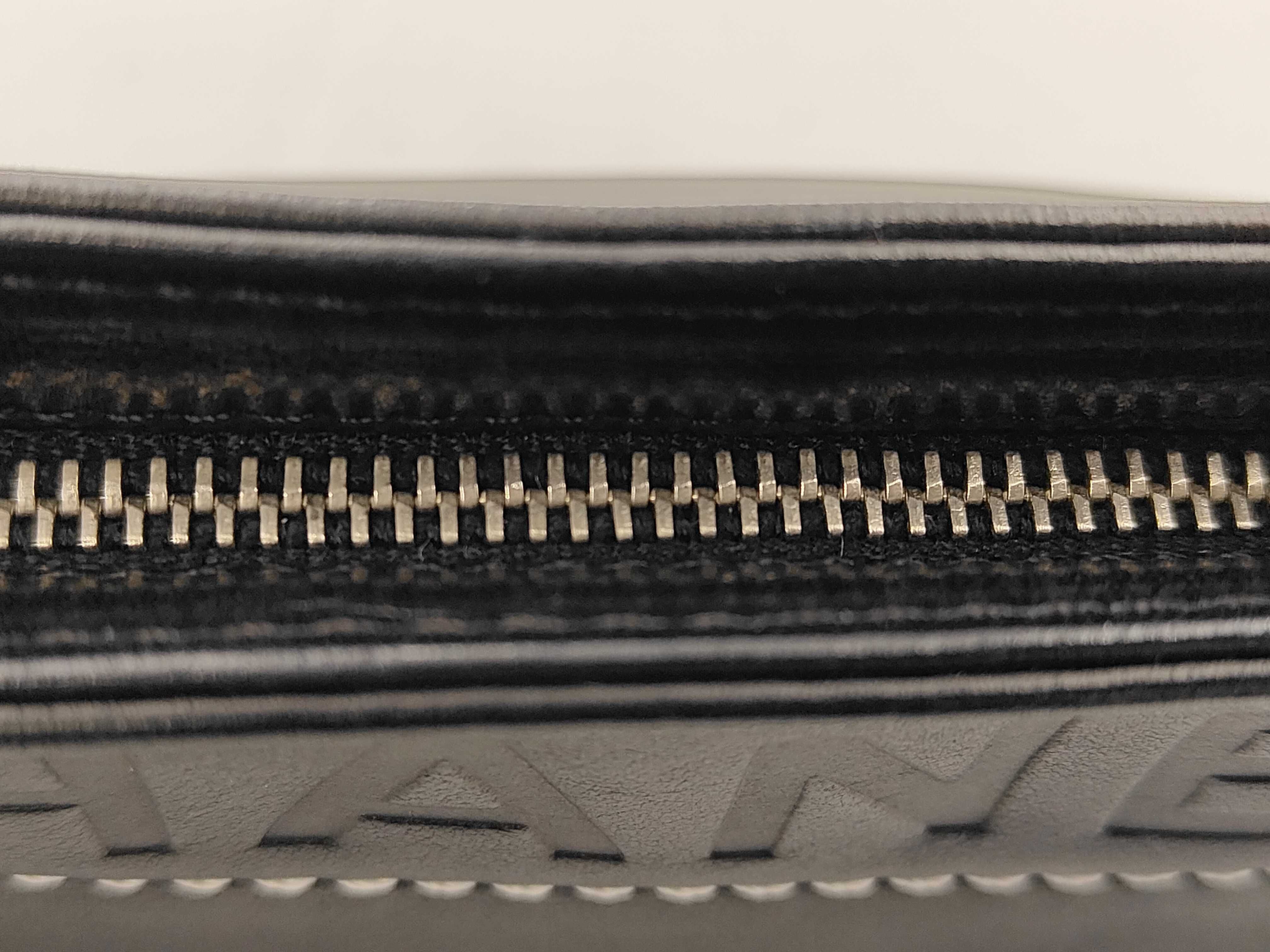 8754709 Handbag — view 8