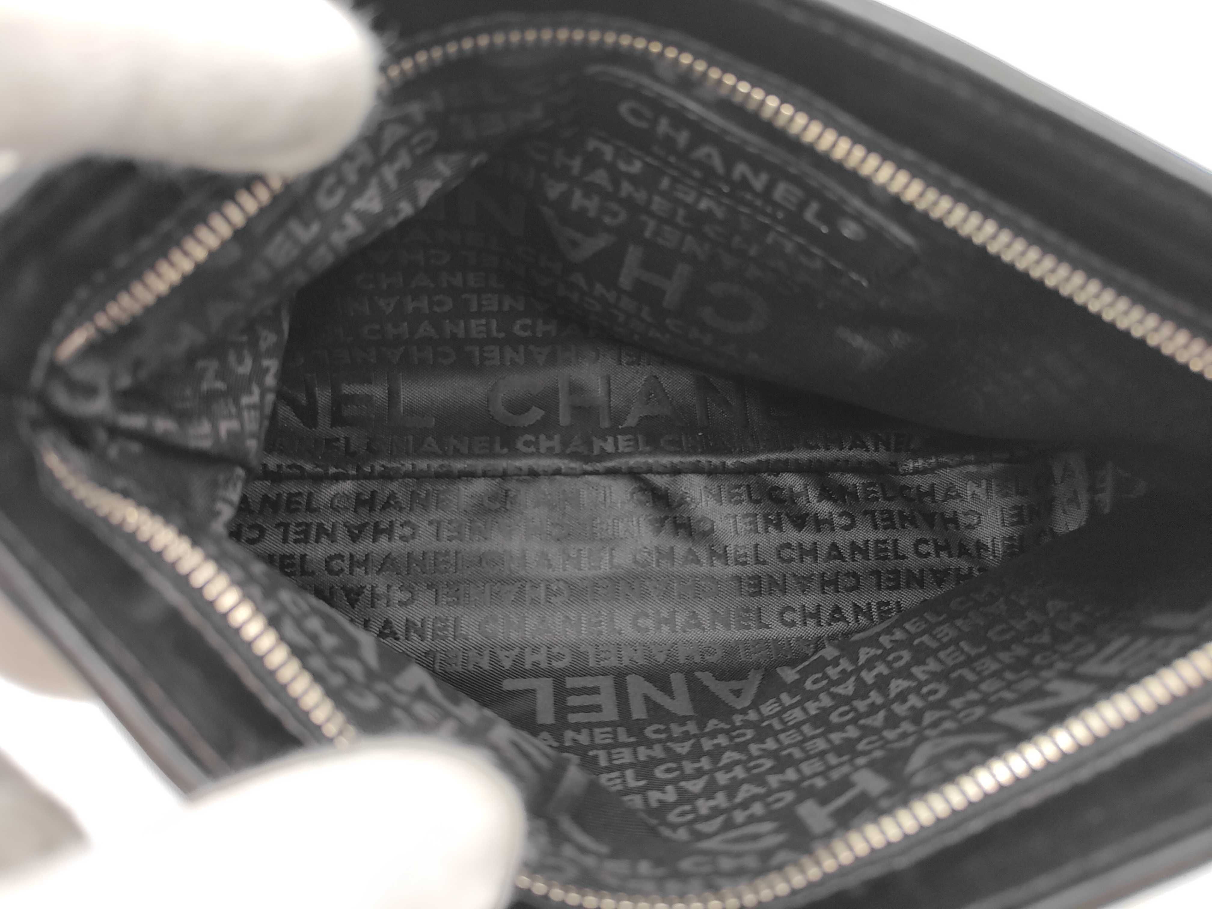 8754709 Handbag — view 9