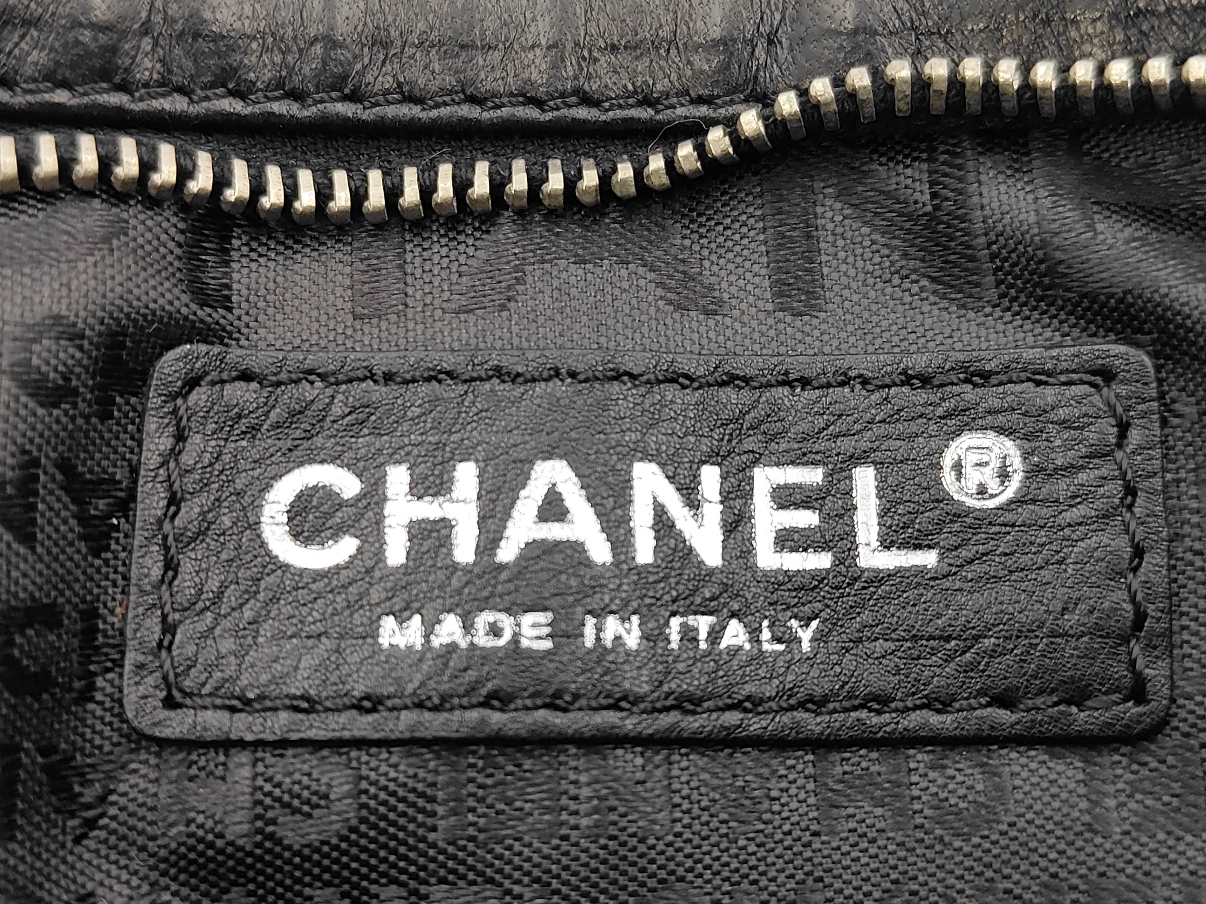 8754709 Handbag — view 10
