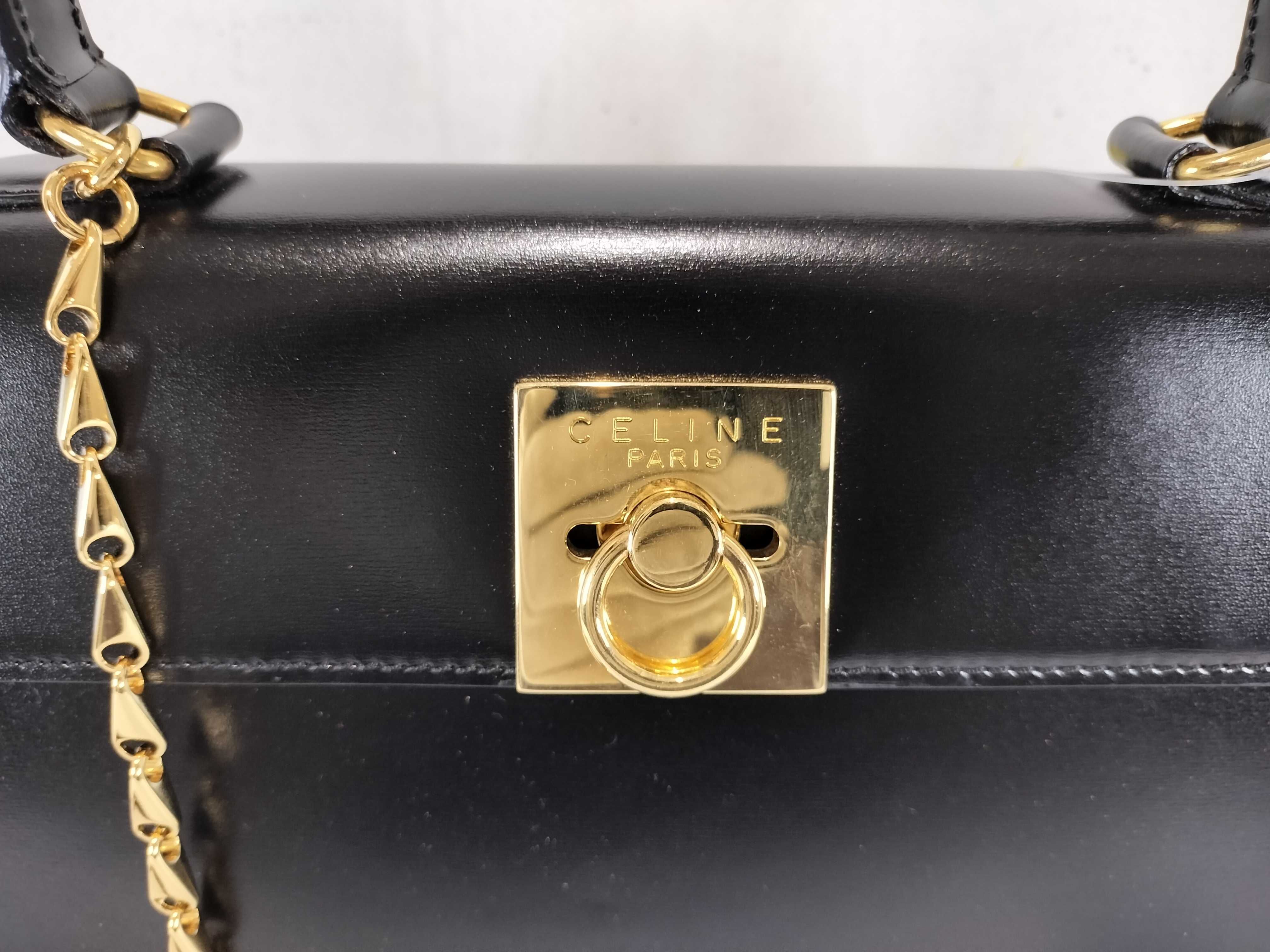 2-way Shoulder Bag/Handbag — view 2