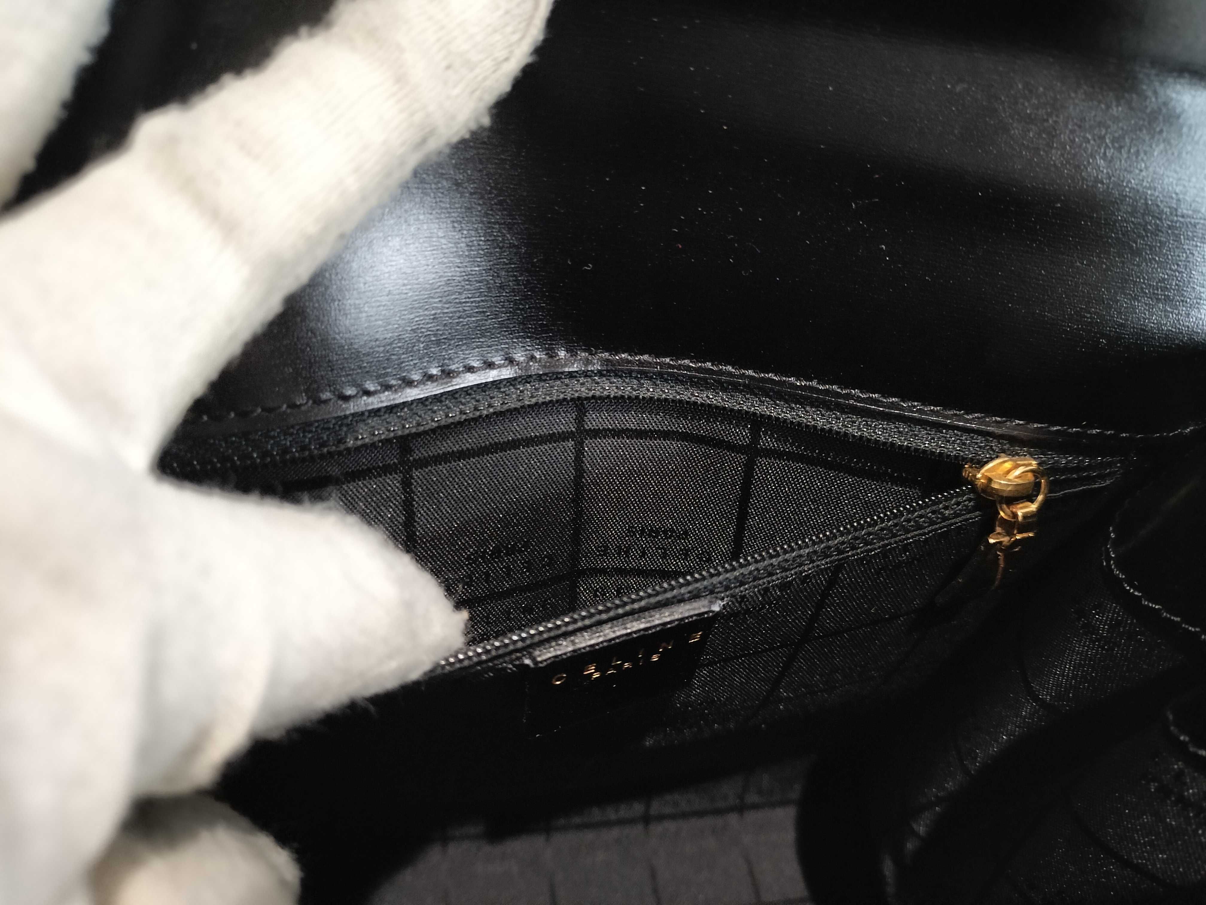 2-way Shoulder Bag/Handbag — view 11