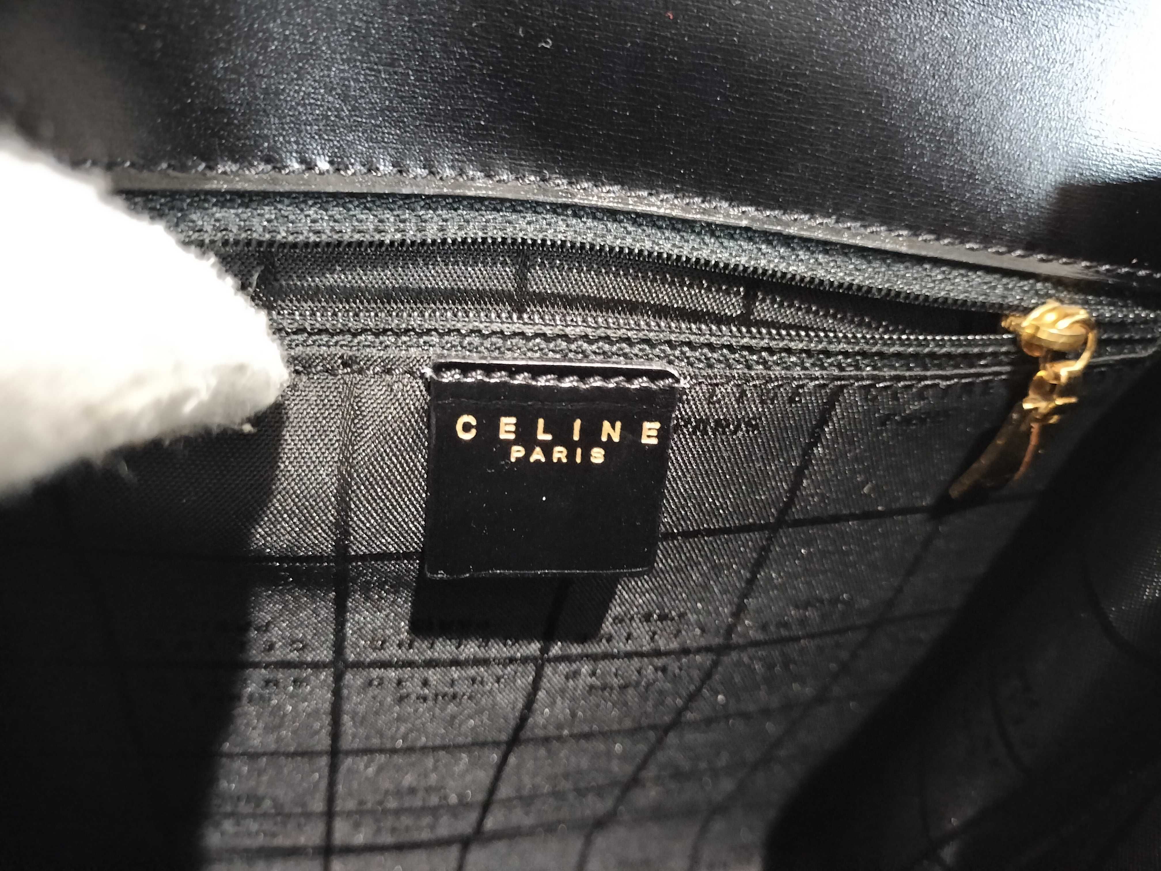 2-way Shoulder Bag/Handbag — view 12